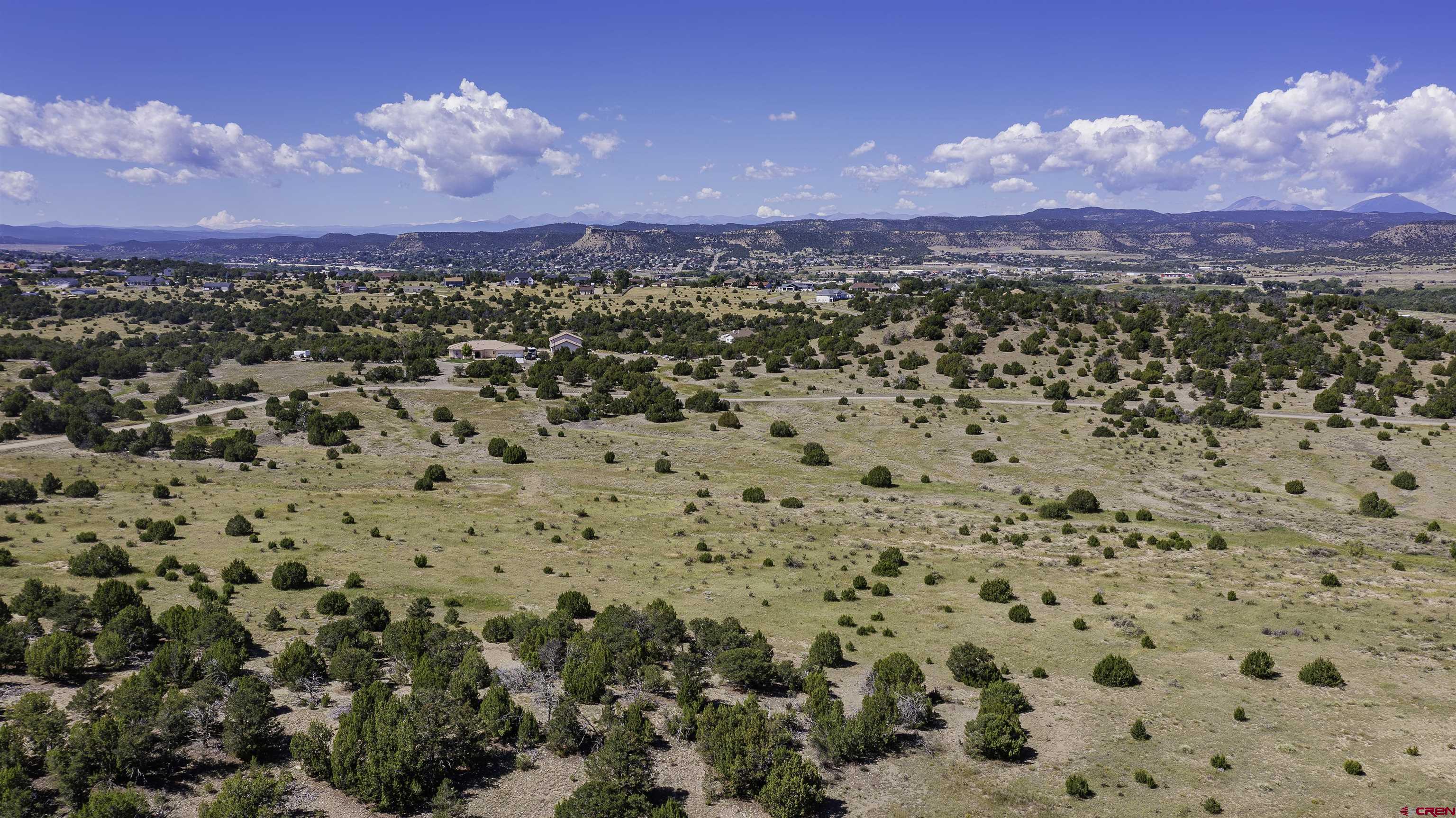 13700 Corundum Road Trinidad, CO 81082 - Photo 26 of 28 a view of a sky