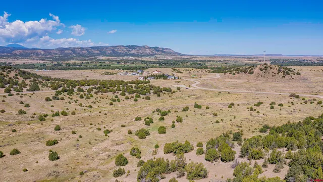 $72,500 | 13700 Corundum Road, Trinidad, CO 81082
