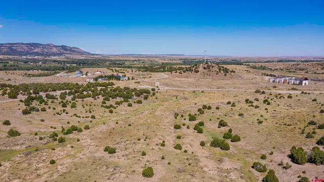 $72,500 | 13700 Corundum Road, Trinidad, CO 81082