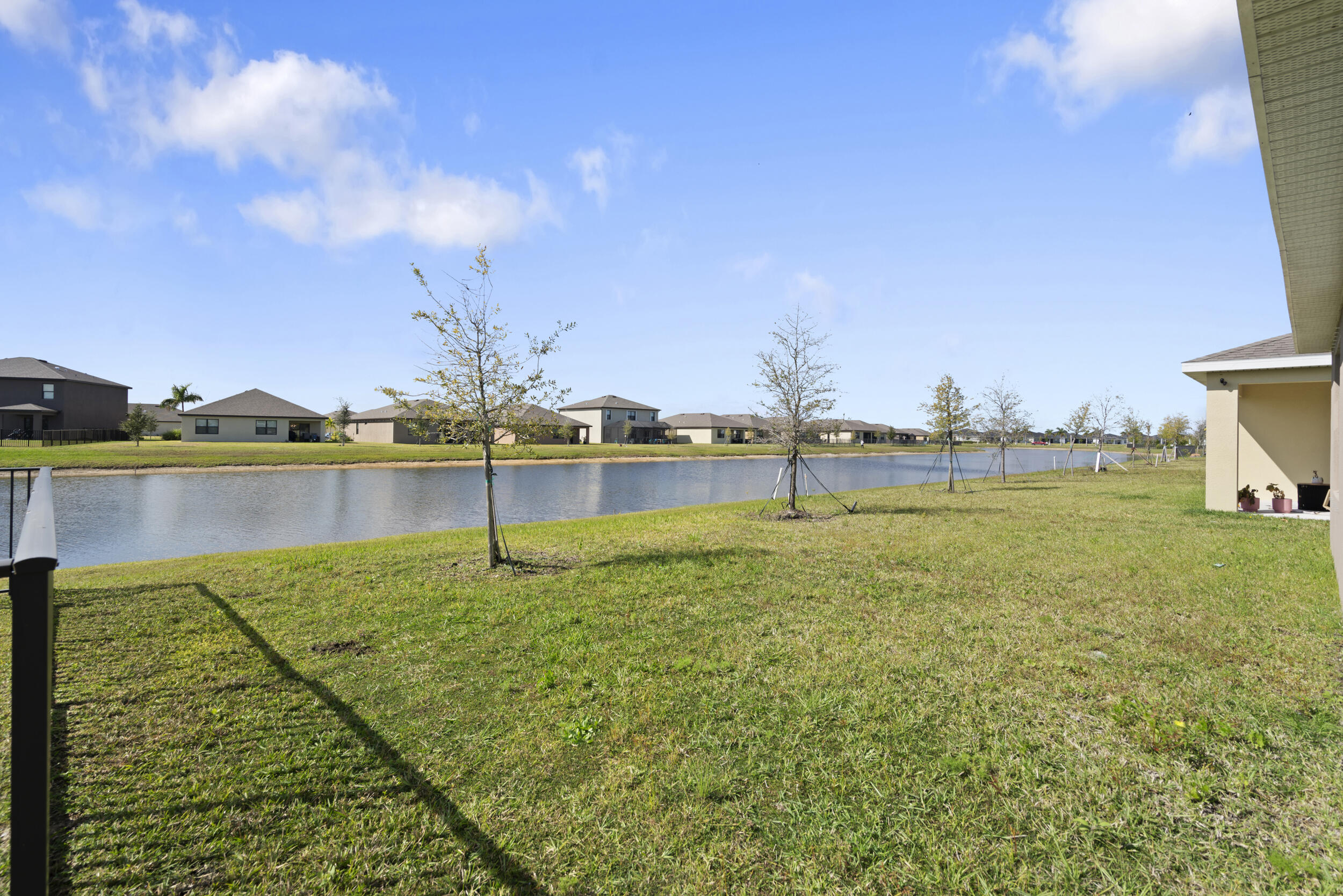 12380 Rimini Way Port St. Lucie, FL 34987 - Photo 14 of 70 dsc07756