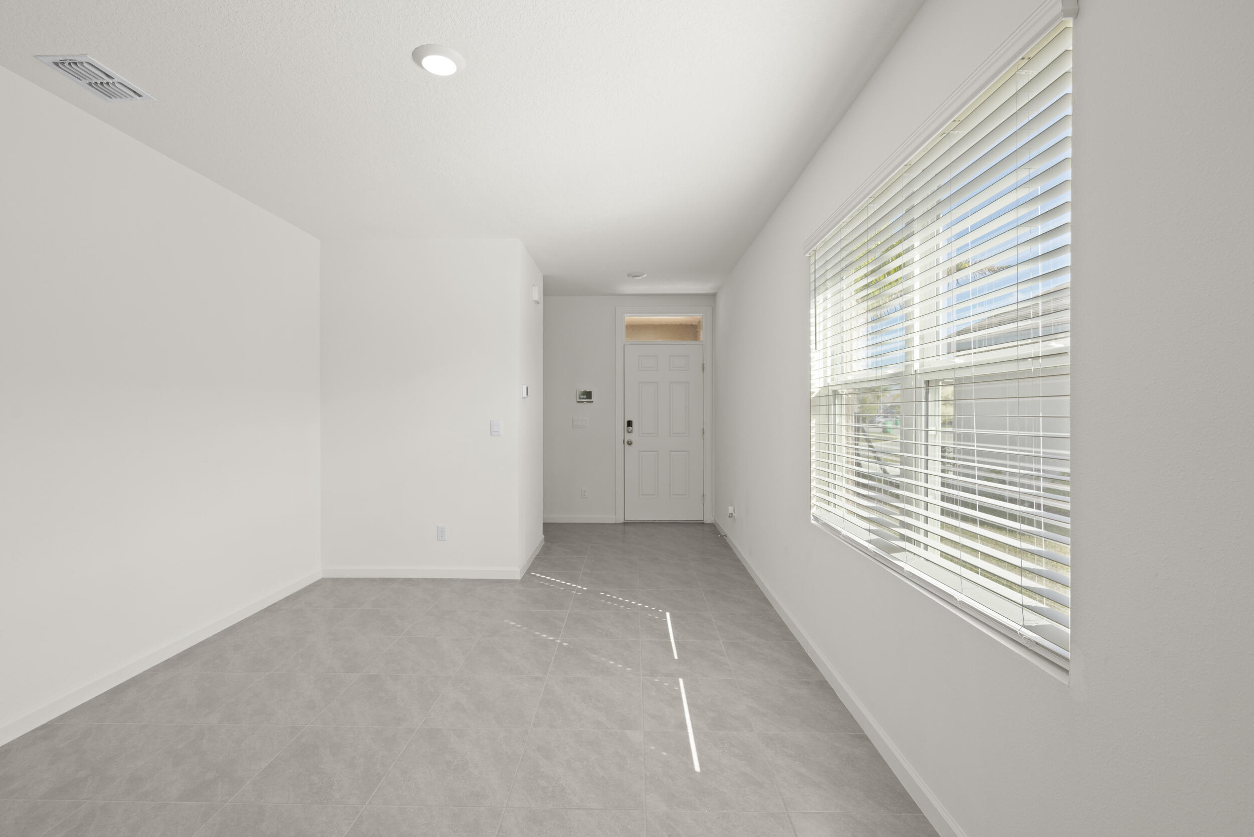 12380 Rimini Way Port St. Lucie, FL 34987 - Photo 15 of 70 dsc07801