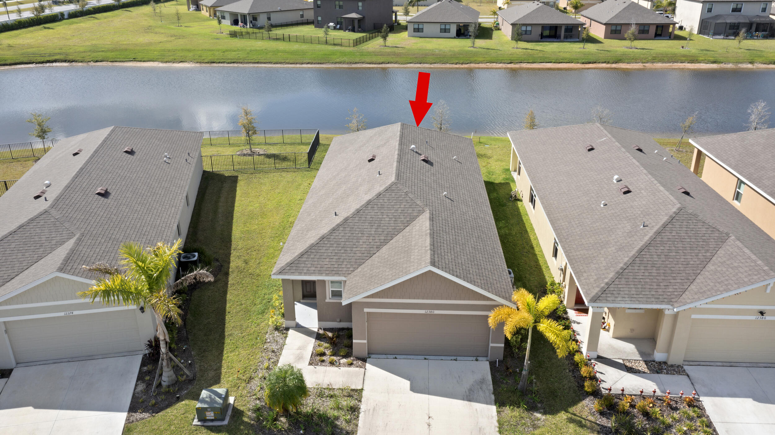 12380 Rimini Way Port St. Lucie, FL 34987 - Photo 17 of 70 dji_0148