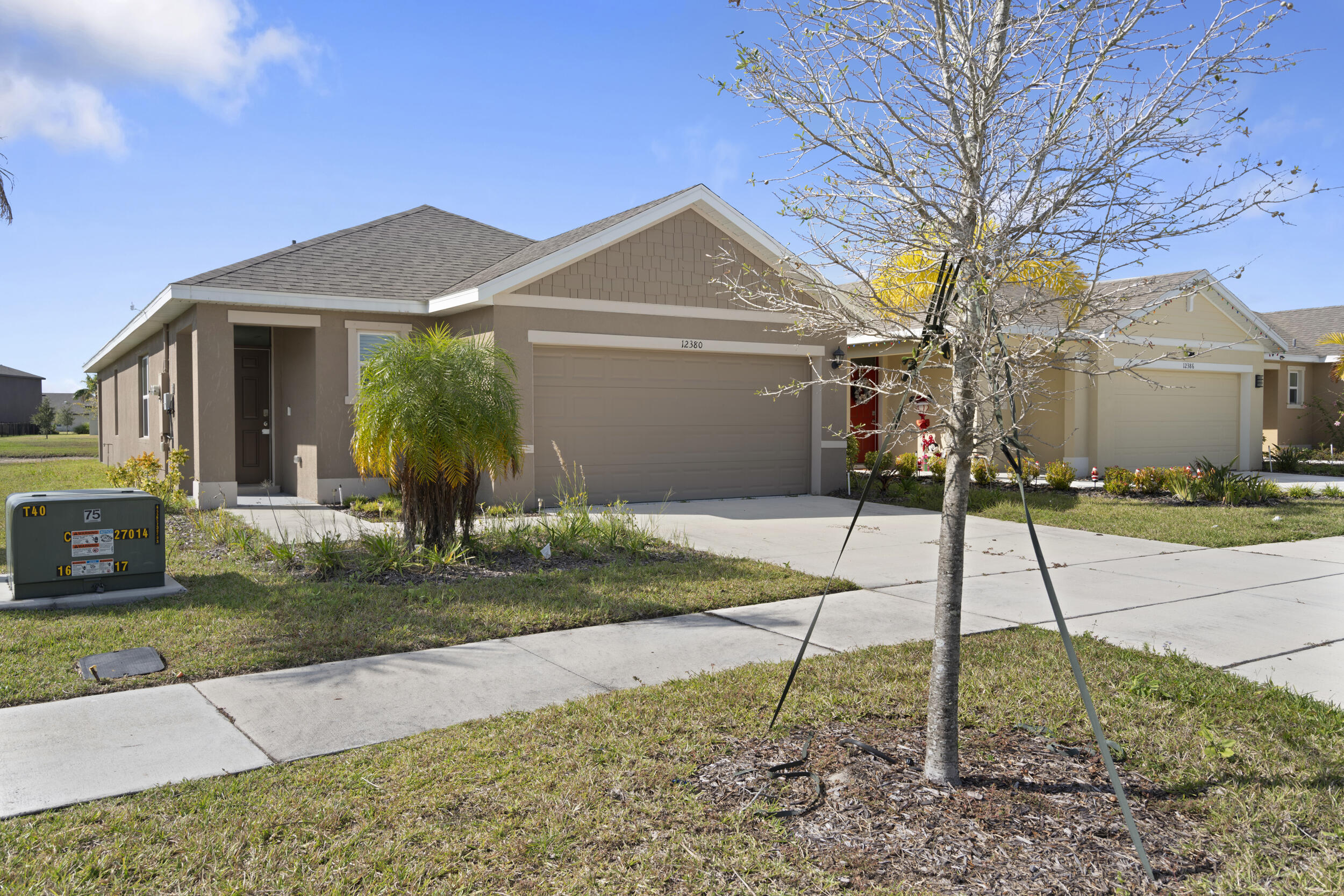 12380 Rimini Way Port St. Lucie, FL 34987 - Photo 20 of 70 dsc07751