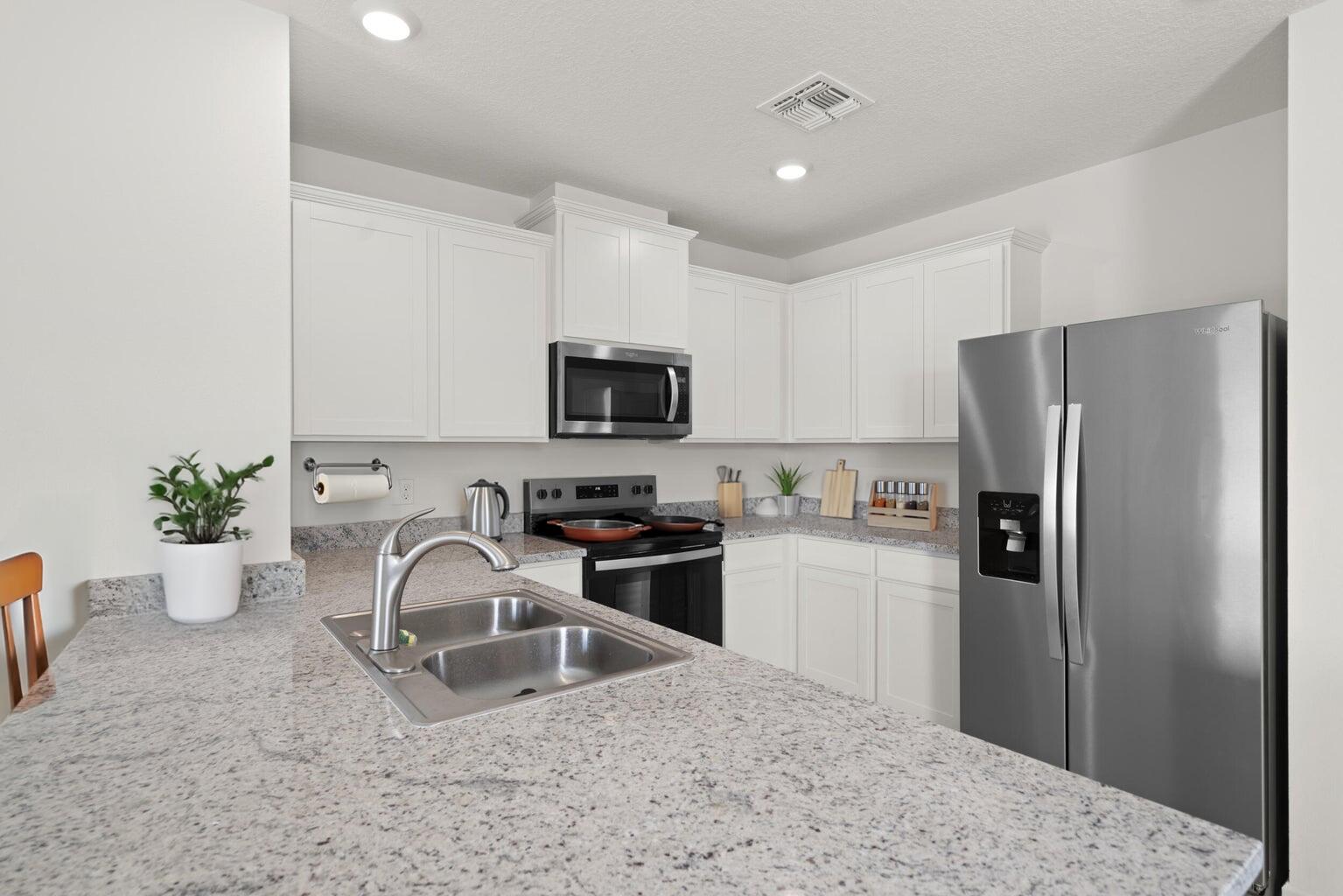 12380 Rimini Way Port St. Lucie, FL 34987 - Photo 2 of 70 12380 SW Rimini Way Port Saint Lucie, FL