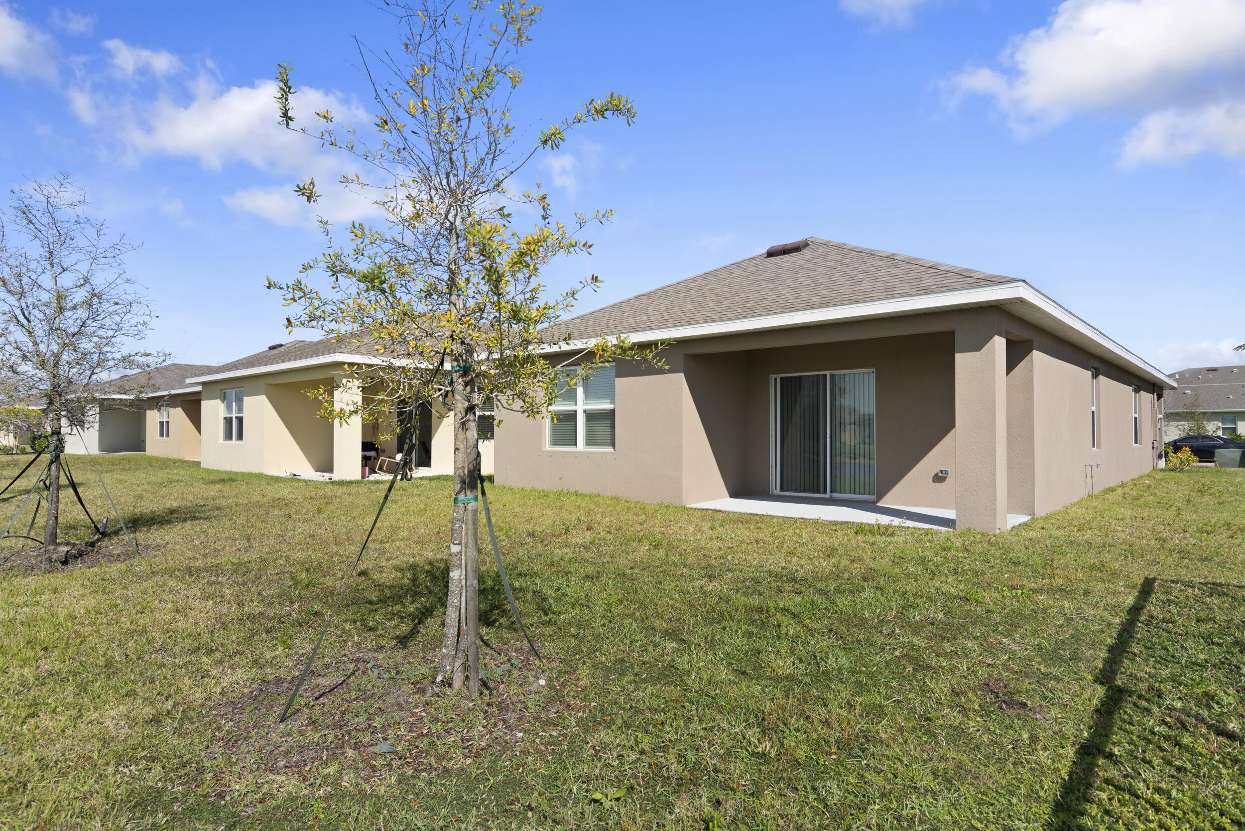 12380 Rimini Way Port St. Lucie, FL 34987 - Photo 21 of 70 dsc07761