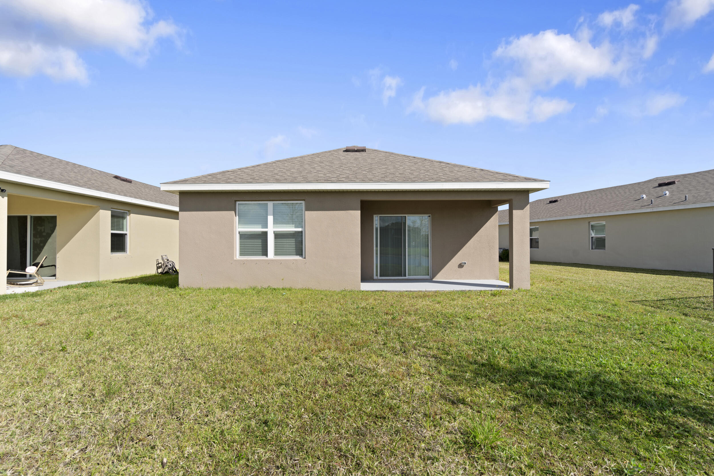 12380 Rimini Way Port St. Lucie, FL 34987 - Photo 22 of 70 dsc07766