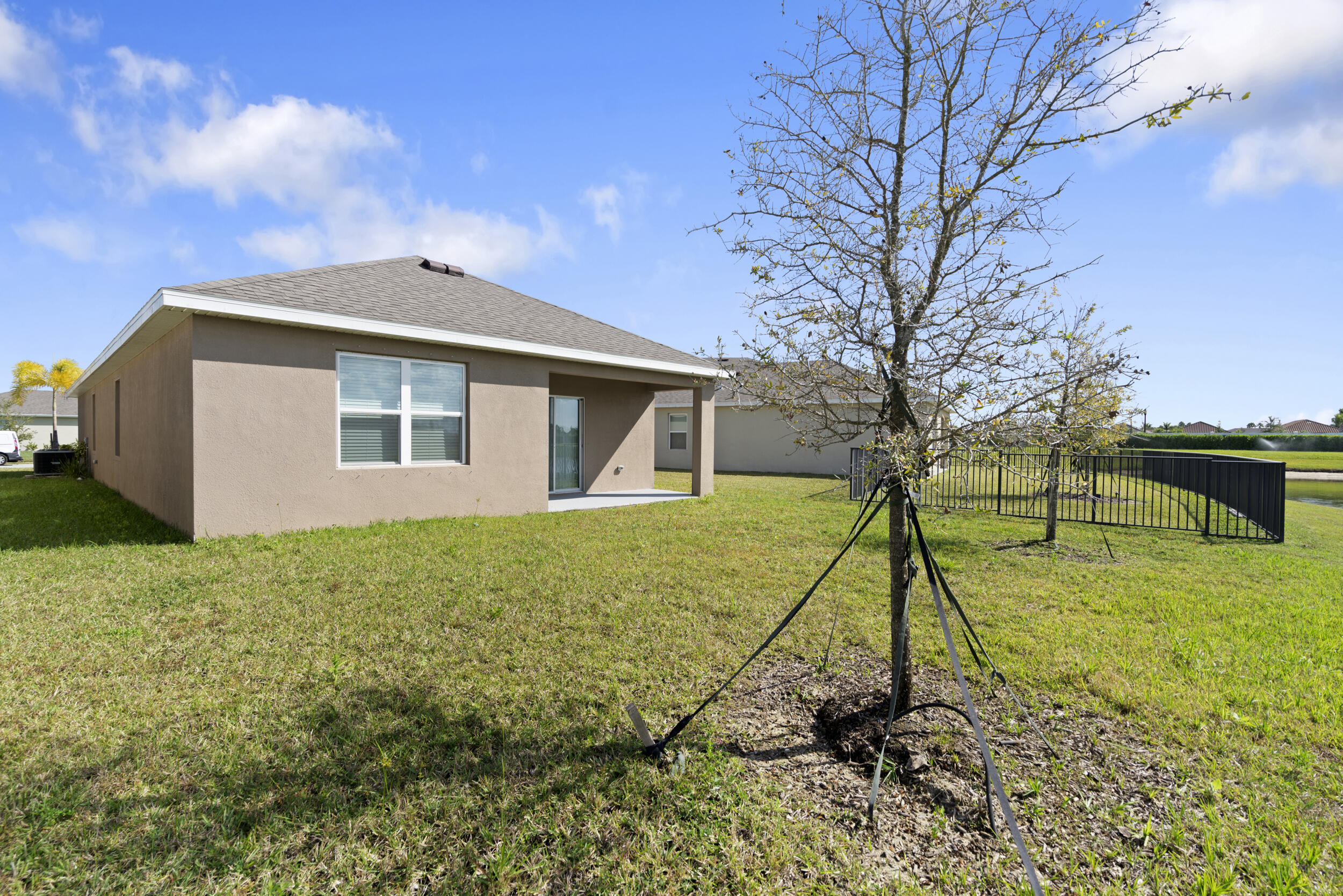 12380 Rimini Way Port St. Lucie, FL 34987 - Photo 23 of 70 dsc07771