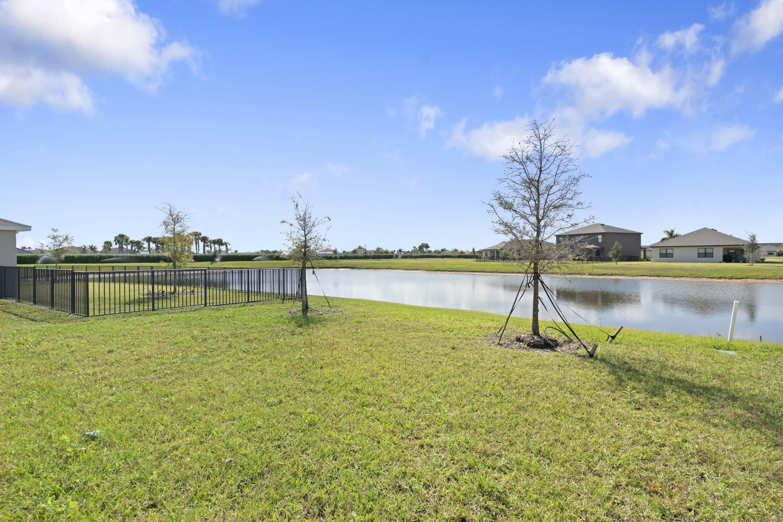 12380 Rimini Way Port St. Lucie, FL 34987 - Photo 24 of 70 dsc07777