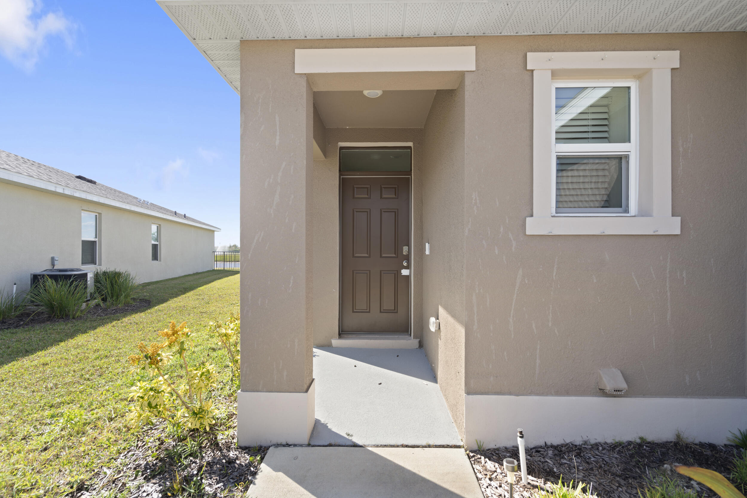 12380 Rimini Way Port St. Lucie, FL 34987 - Photo 25 of 70 dsc07781