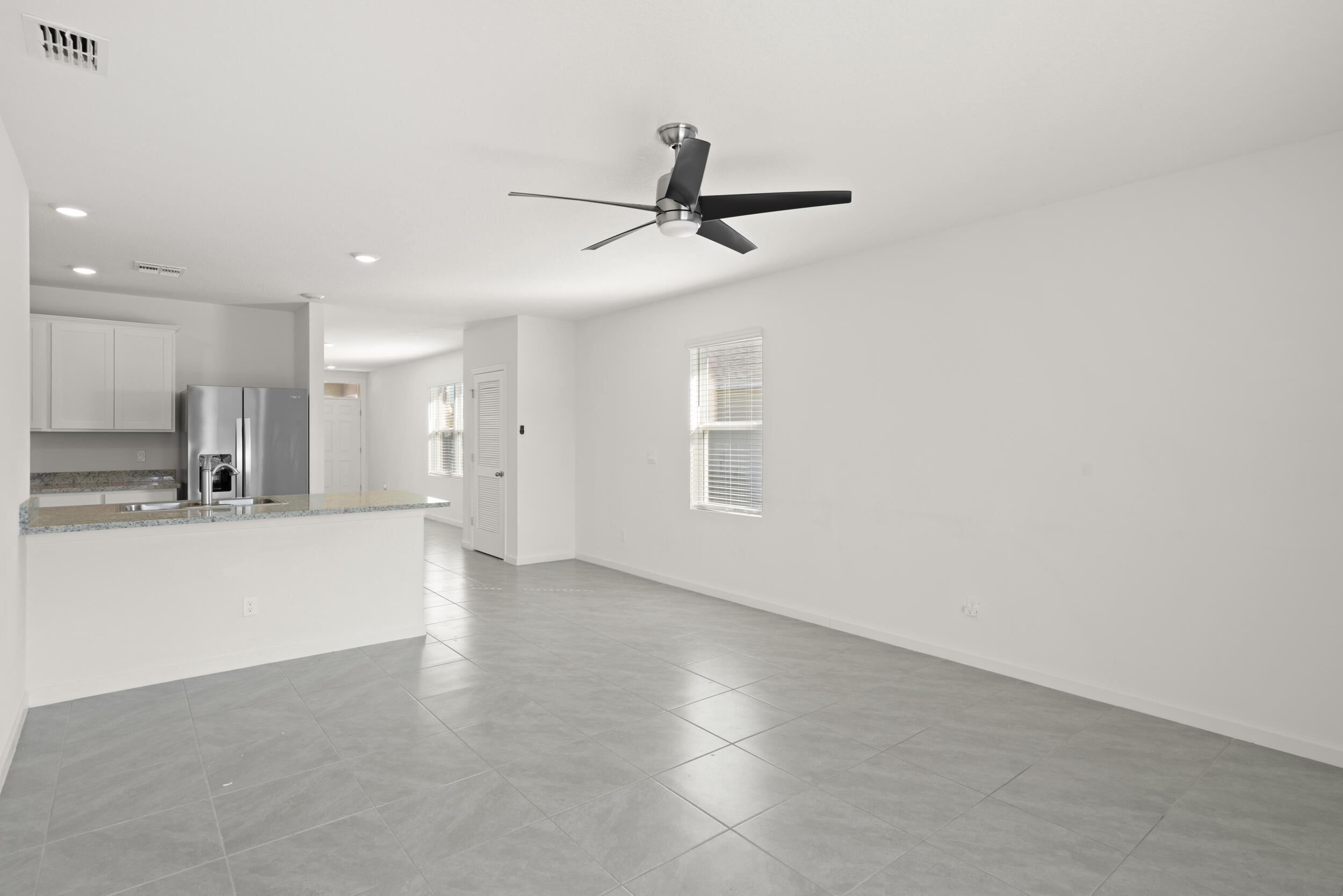 12380 Rimini Way Port St. Lucie, FL 34987 - Photo 30 of 70 dsc07867