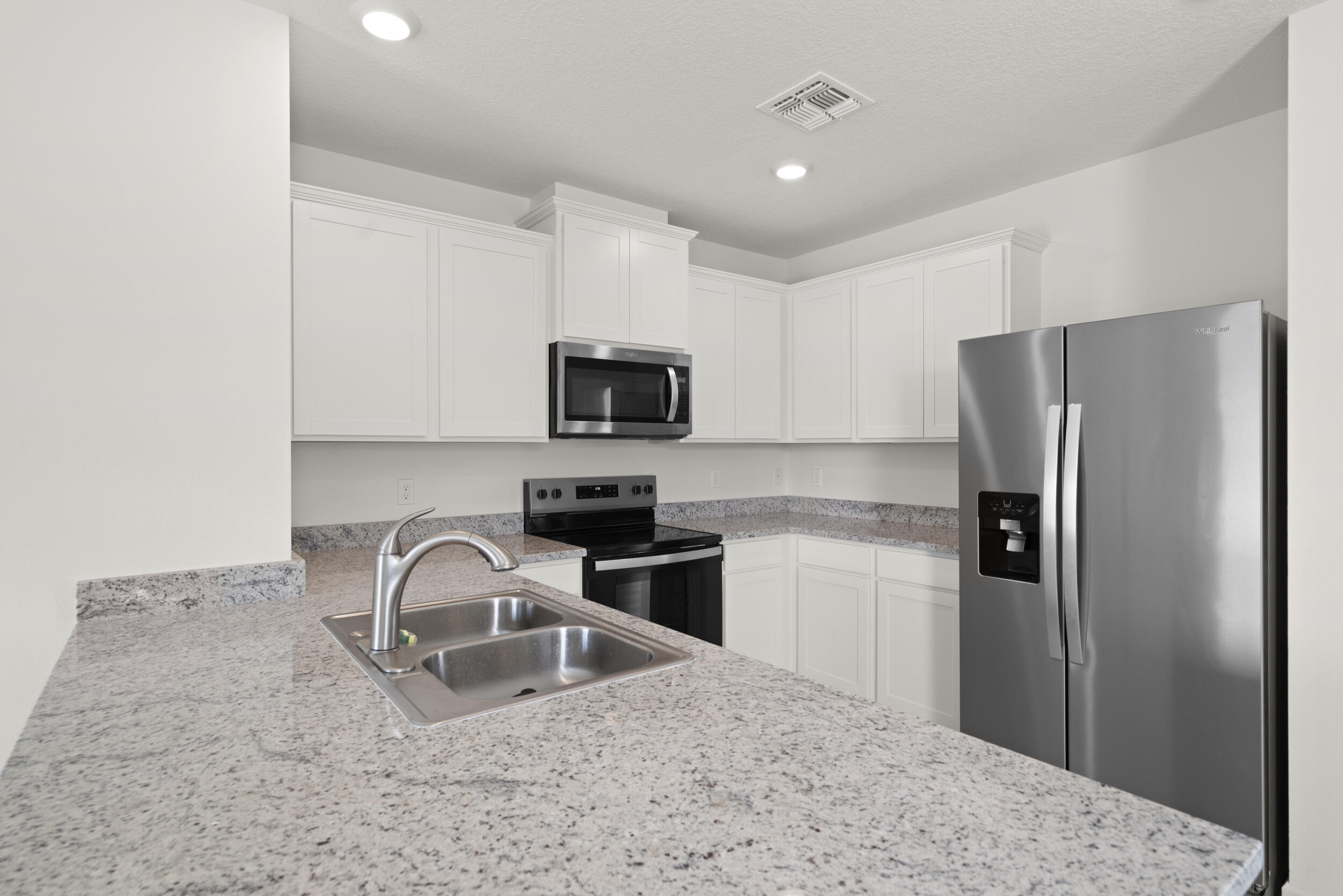 12380 Rimini Way Port St. Lucie, FL 34987 - Photo 31 of 70 dsc07871