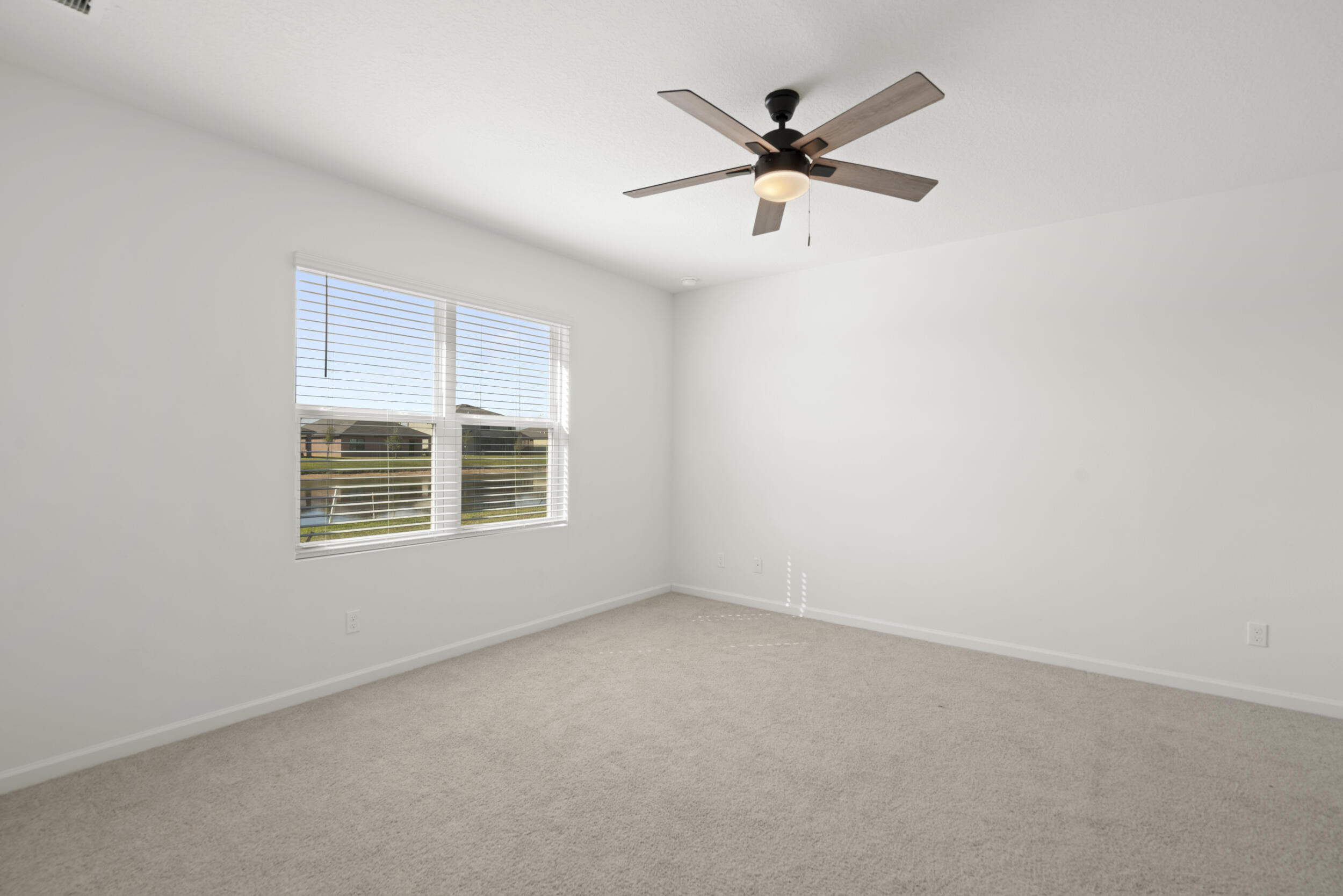 12380 Rimini Way Port St. Lucie, FL 34987 - Photo 32 of 70 dsc07882