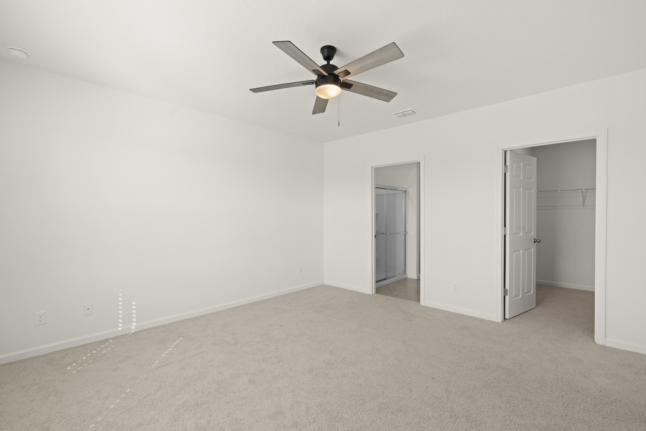 12380 Rimini Way Port St. Lucie, FL 34987 - Photo 33 of 70 dsc07886