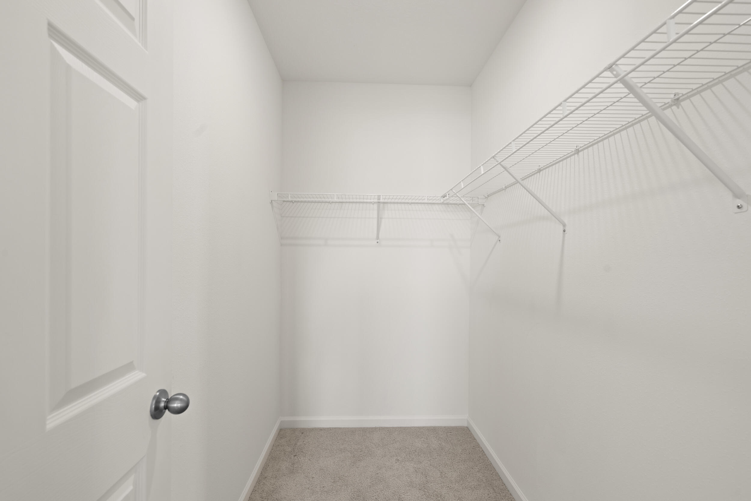 12380 Rimini Way Port St. Lucie, FL 34987 - Photo 34 of 70 dsc07891