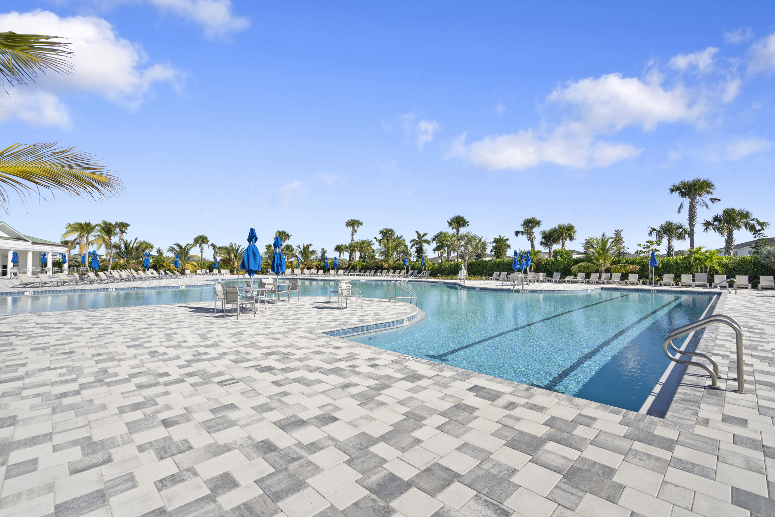 12380 Rimini Way Port St. Lucie, FL 34987 - Photo 35 of 70 dsc07936
