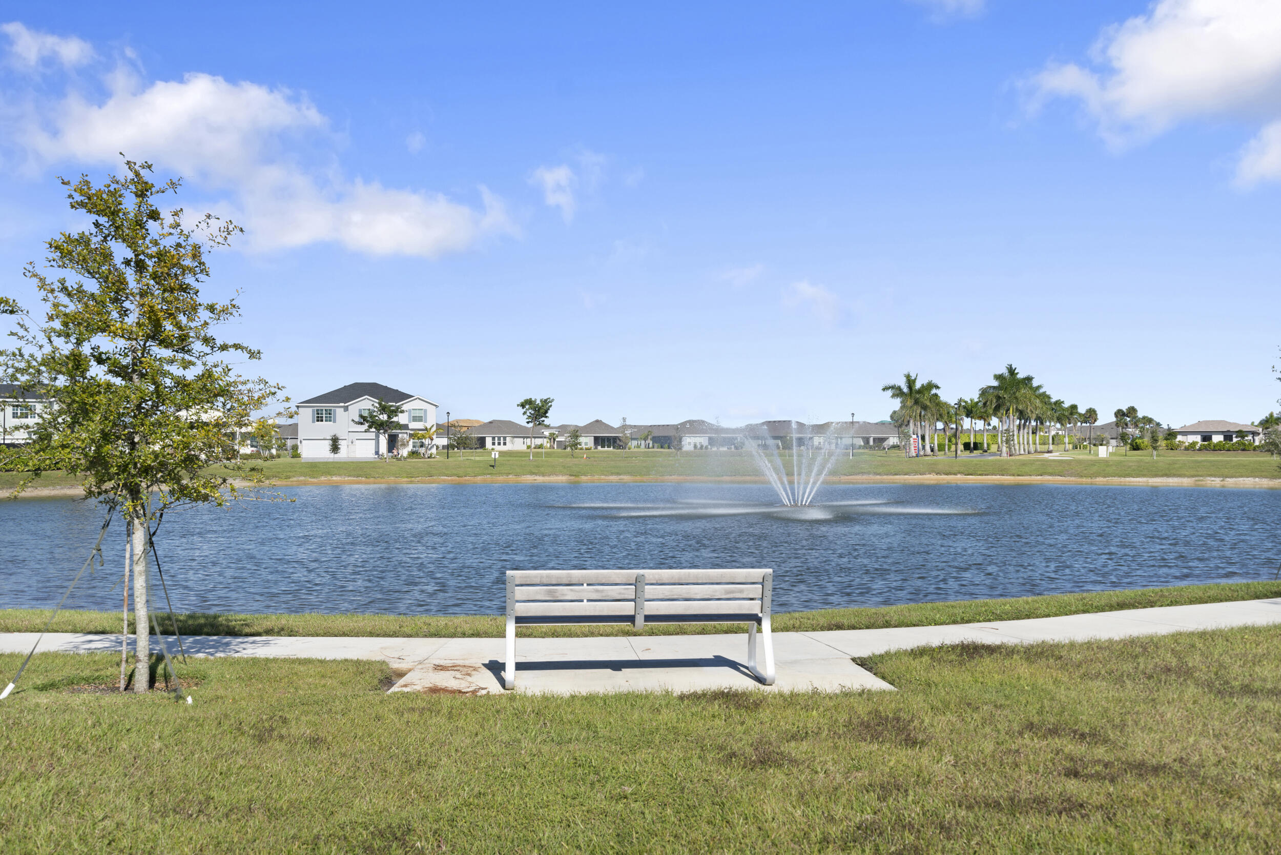12380 Rimini Way Port St. Lucie, FL 34987 - Photo 38 of 70 dsc08001