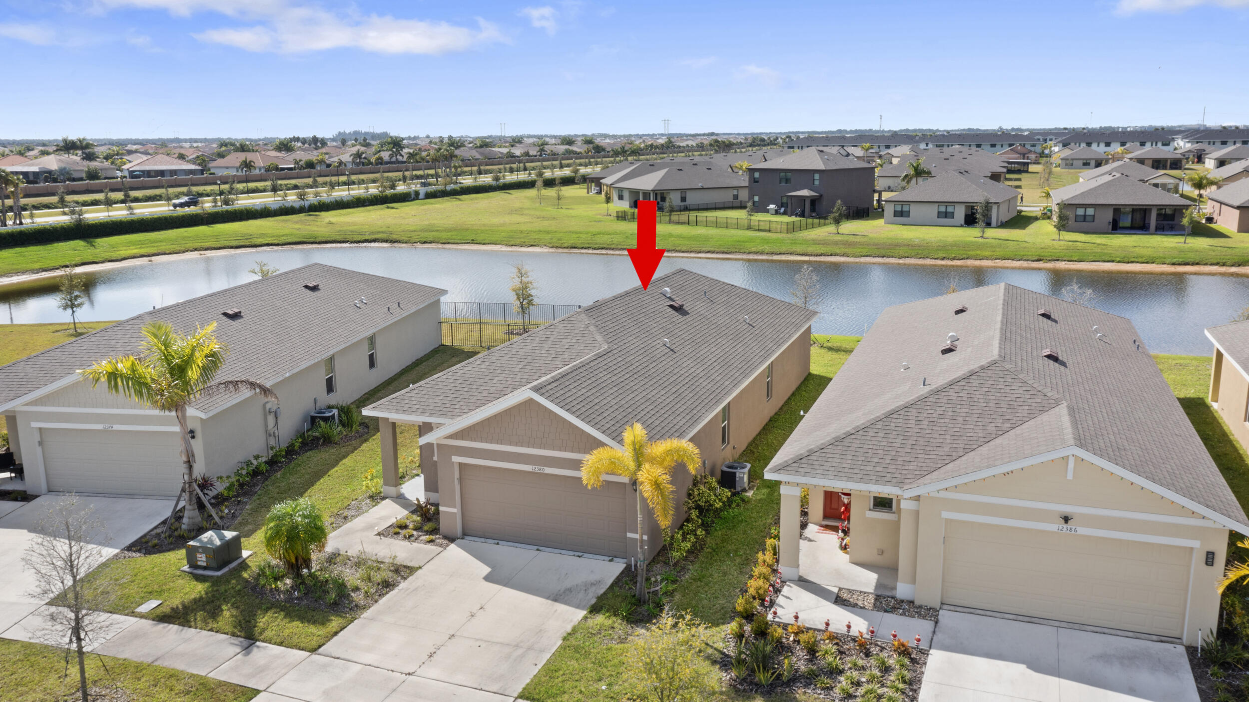 12380 Rimini Way Port St. Lucie, FL 34987 - Photo 39 of 70 dji_0163