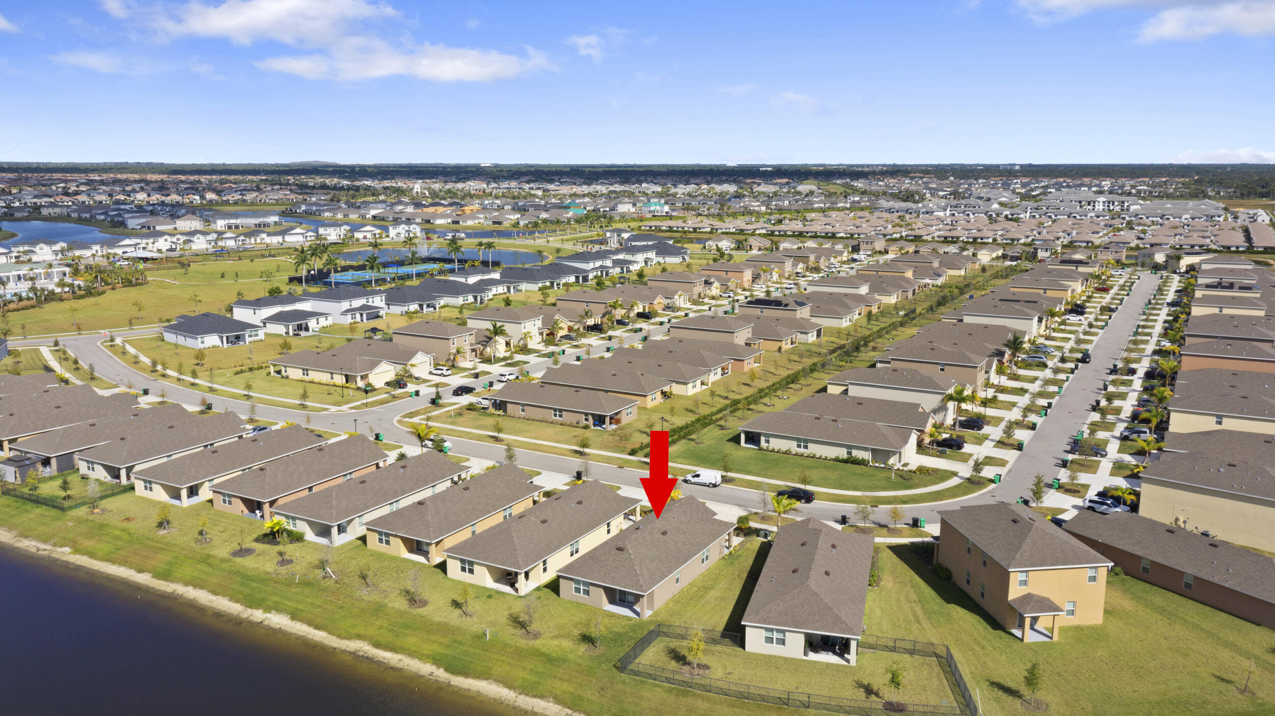 12380 Rimini Way Port St. Lucie, FL 34987 - Photo 40 of 70 dji_0166