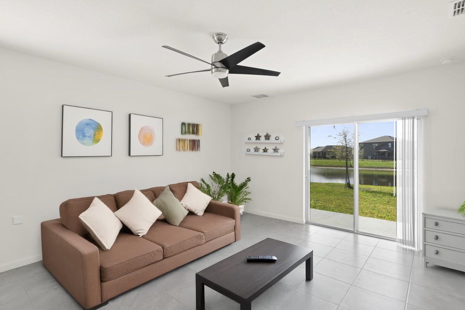 12380 Rimini Way Port St. Lucie, FL 34987 - Photo 4 of 70 12380 SW Rimini Way Port Saint Lucie, FL