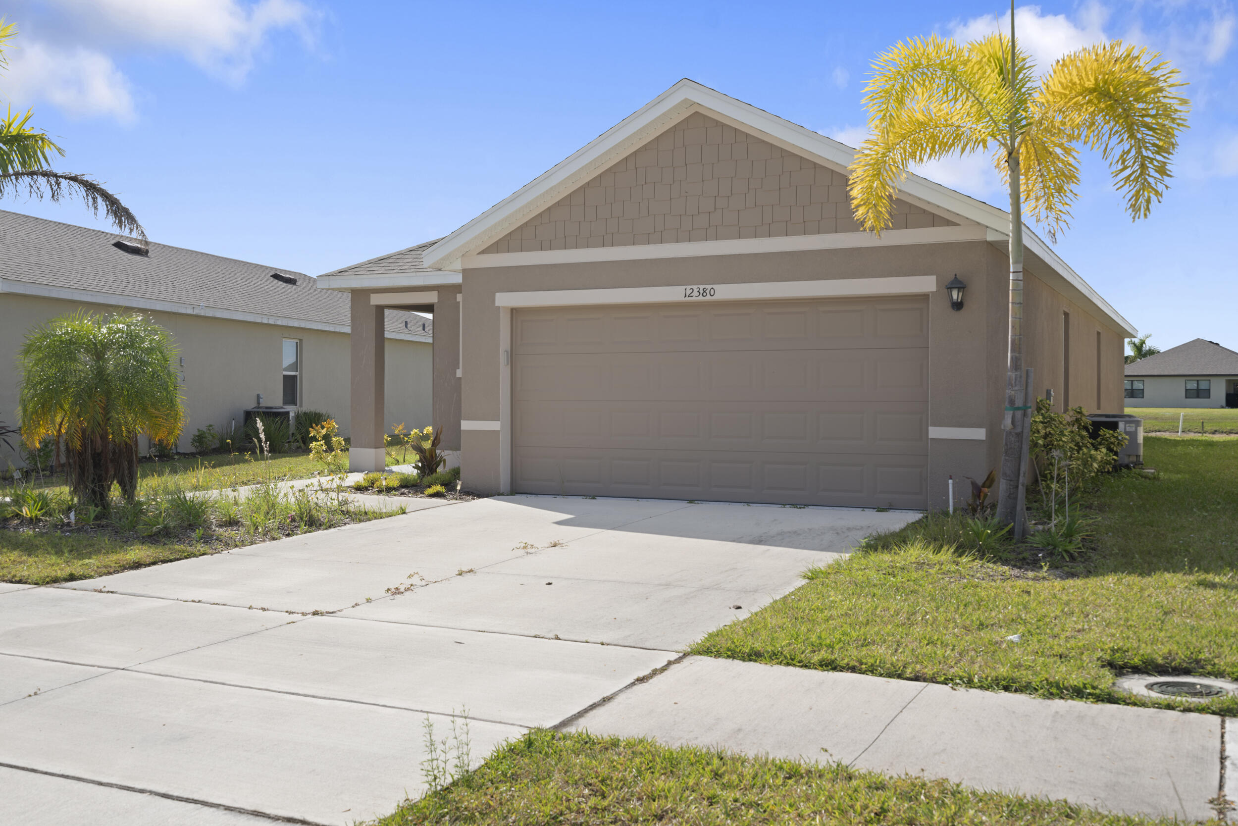 12380 Rimini Way Port St. Lucie, FL 34987 - Photo 42 of 70 dsc07740