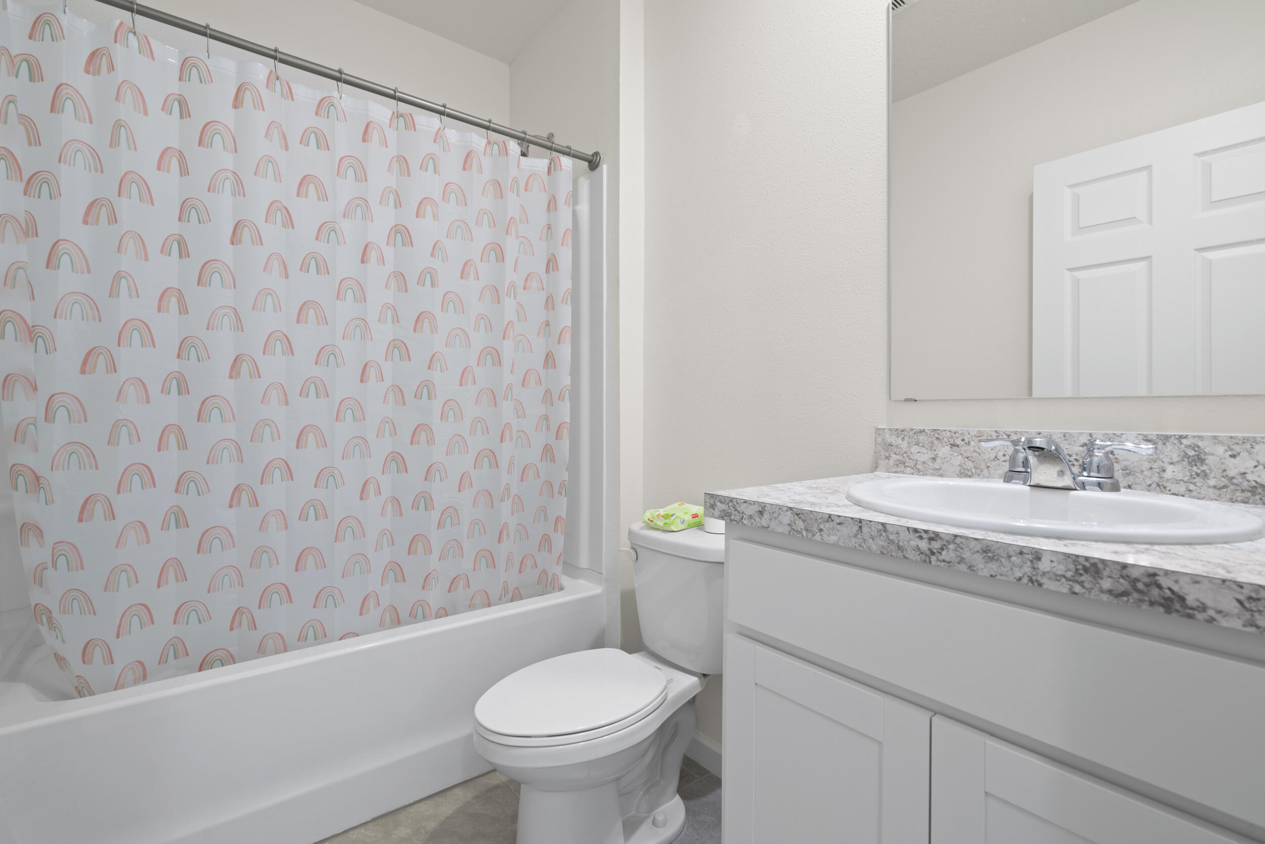 12380 Rimini Way Port St. Lucie, FL 34987 - Photo 44 of 70 dsc07806