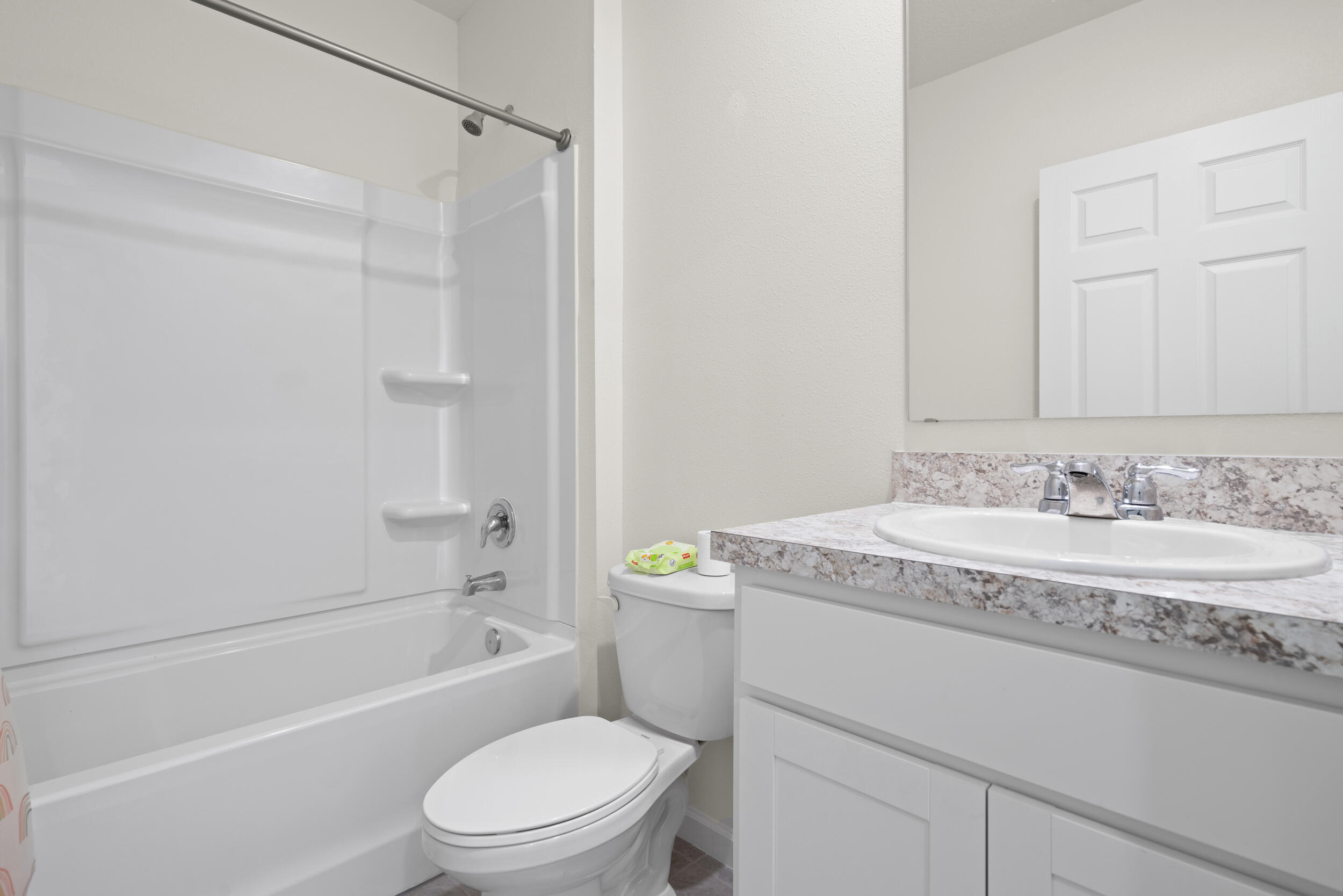 12380 Rimini Way Port St. Lucie, FL 34987 - Photo 45 of 70 dsc07811