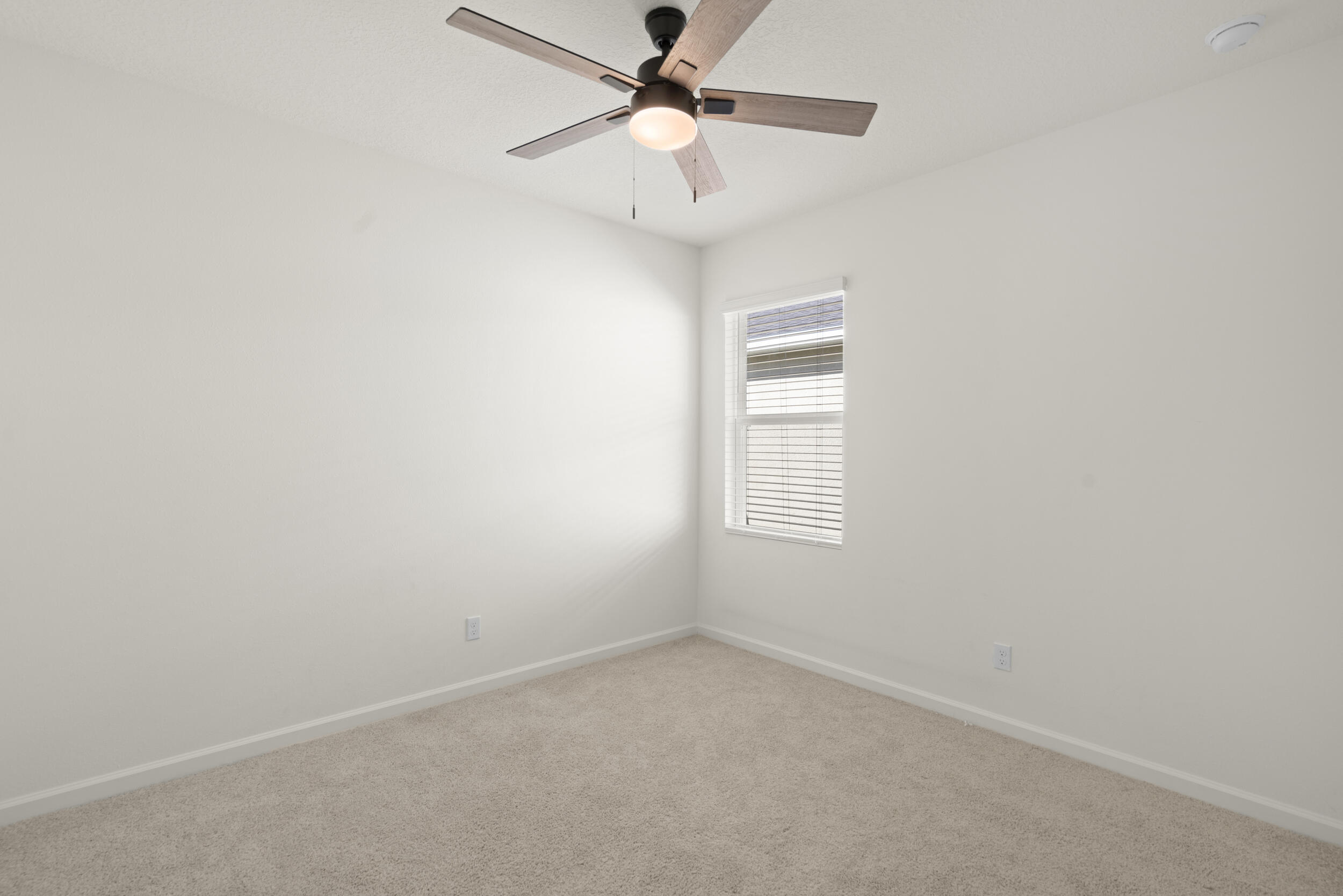12380 Rimini Way Port St. Lucie, FL 34987 - Photo 46 of 70 dsc07817