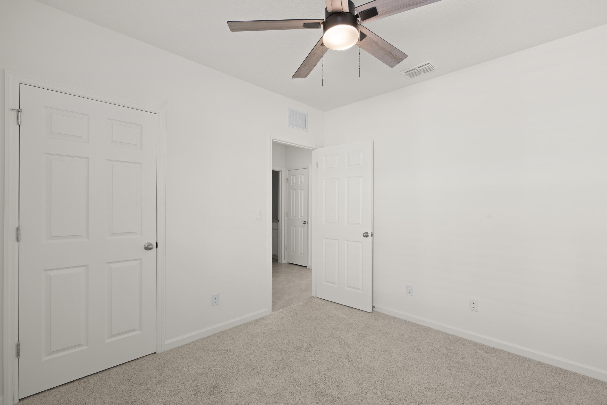 12380 Rimini Way Port St. Lucie, FL 34987 - Photo 47 of 70 dsc07821