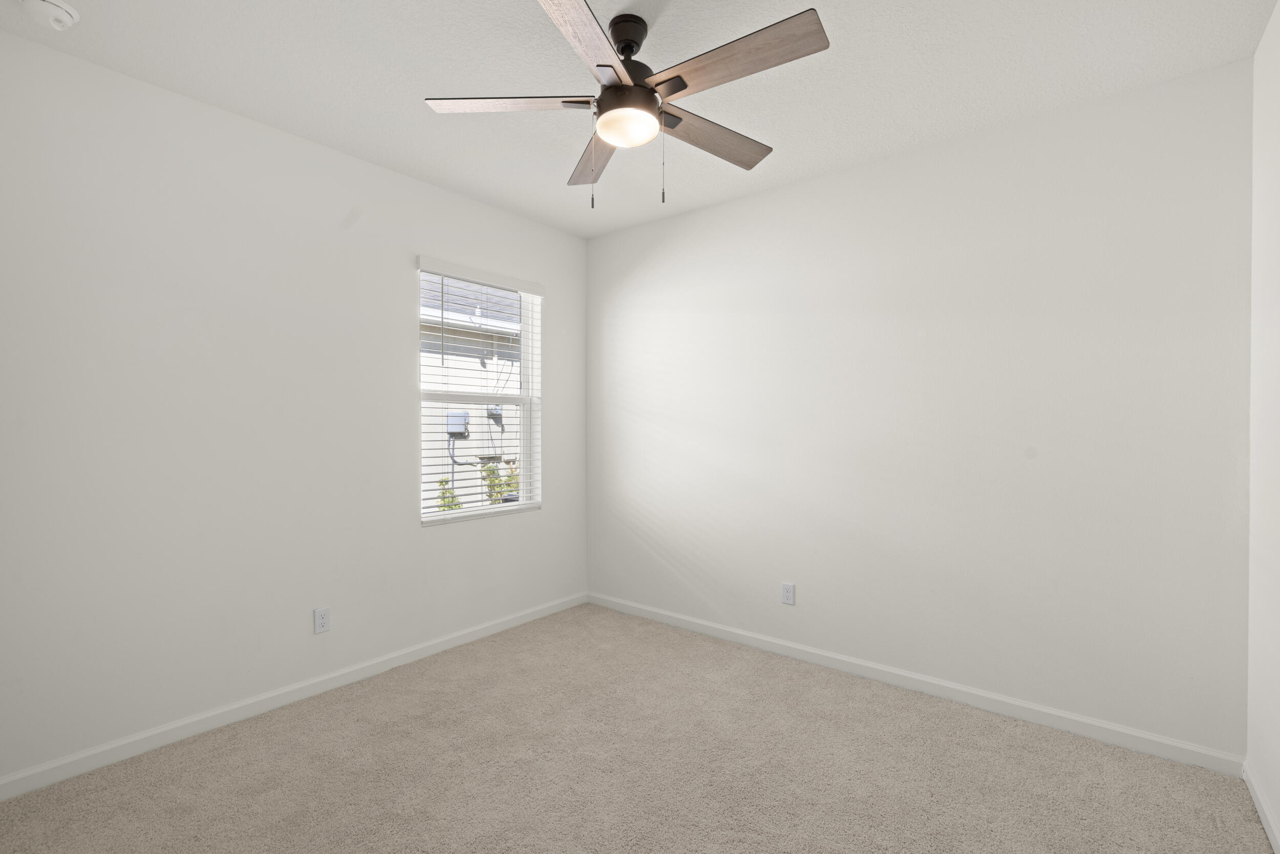 12380 Rimini Way Port St. Lucie, FL 34987 - Photo 49 of 70 dsc07832