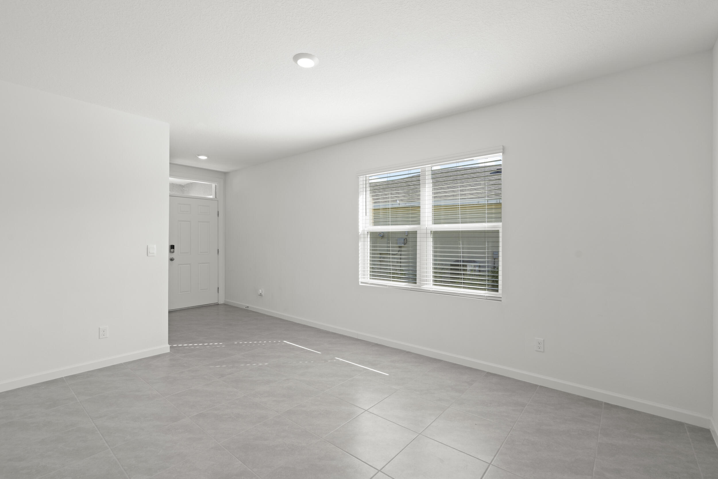 12380 Rimini Way Port St. Lucie, FL 34987 - Photo 52 of 70 dsc07847