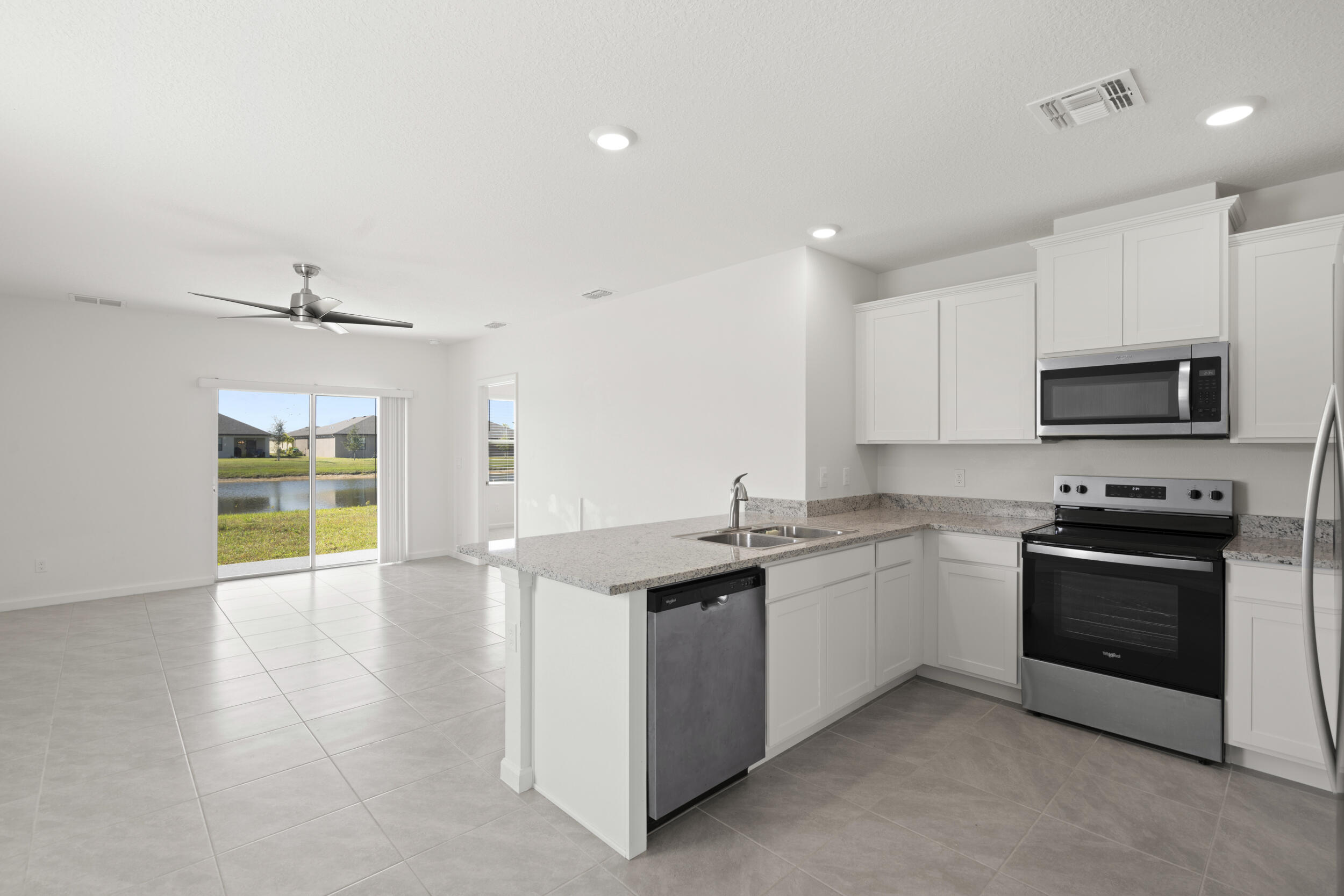 12380 Rimini Way Port St. Lucie, FL 34987 - Photo 53 of 70 dsc07851