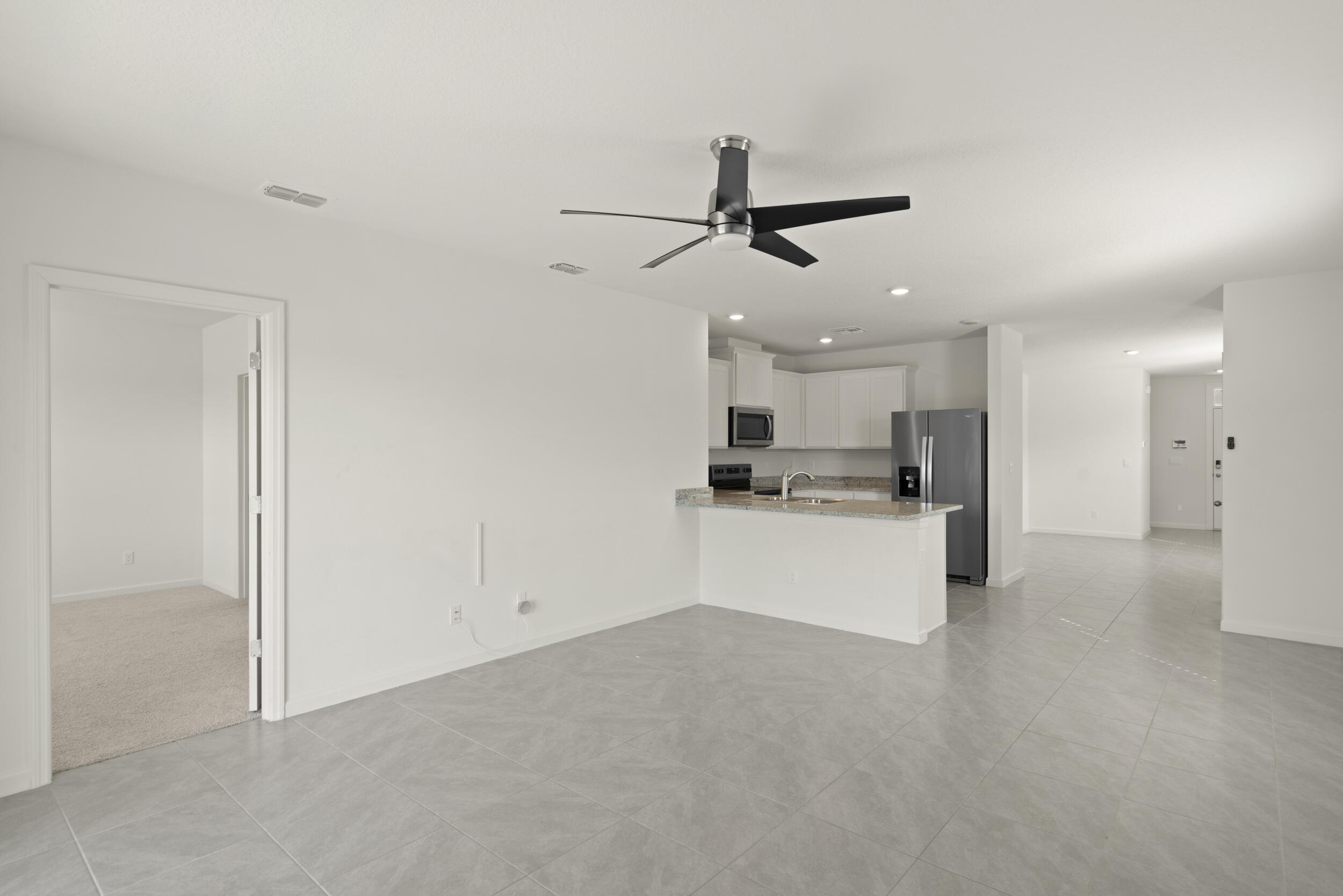 12380 Rimini Way Port St. Lucie, FL 34987 - Photo 54 of 70 dsc07861