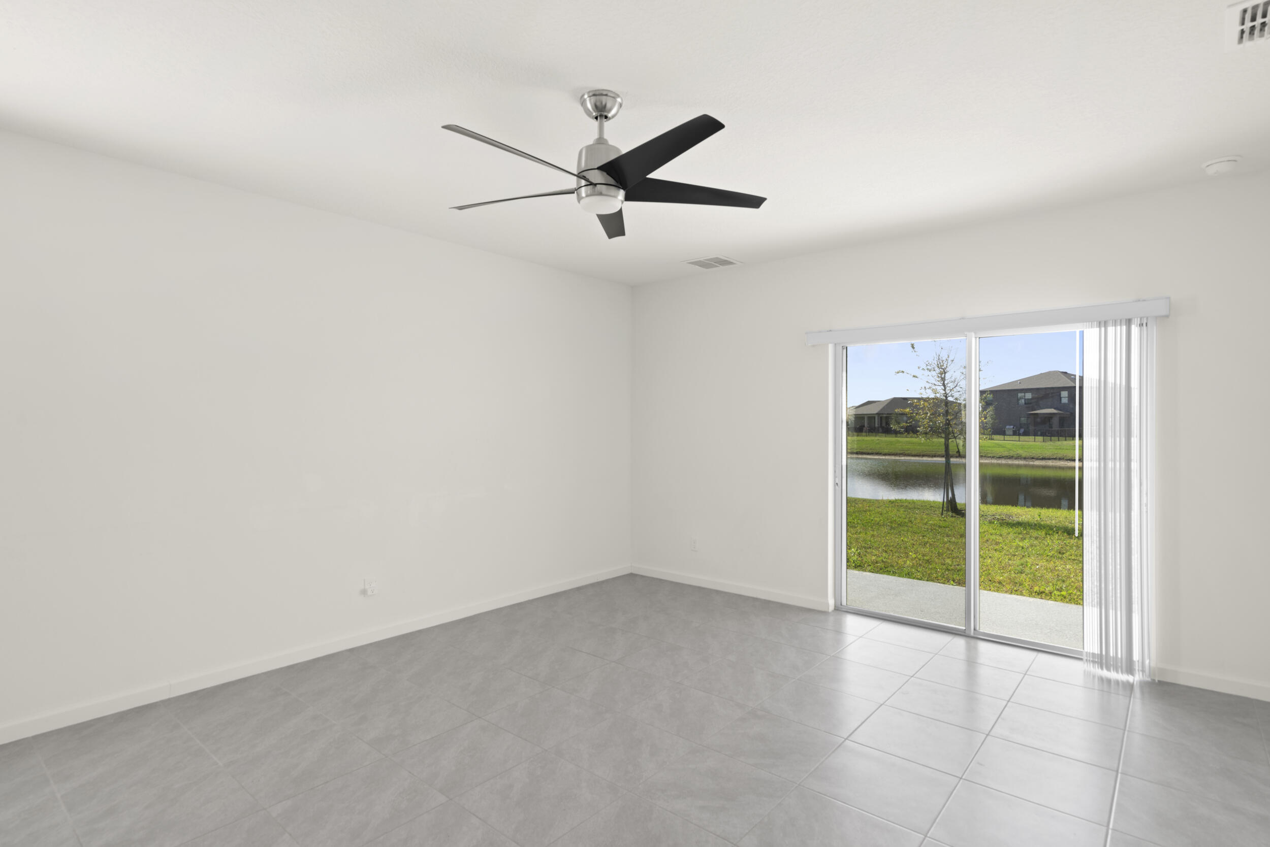 12380 Rimini Way Port St. Lucie, FL 34987 - Photo 55 of 70 dsc07876