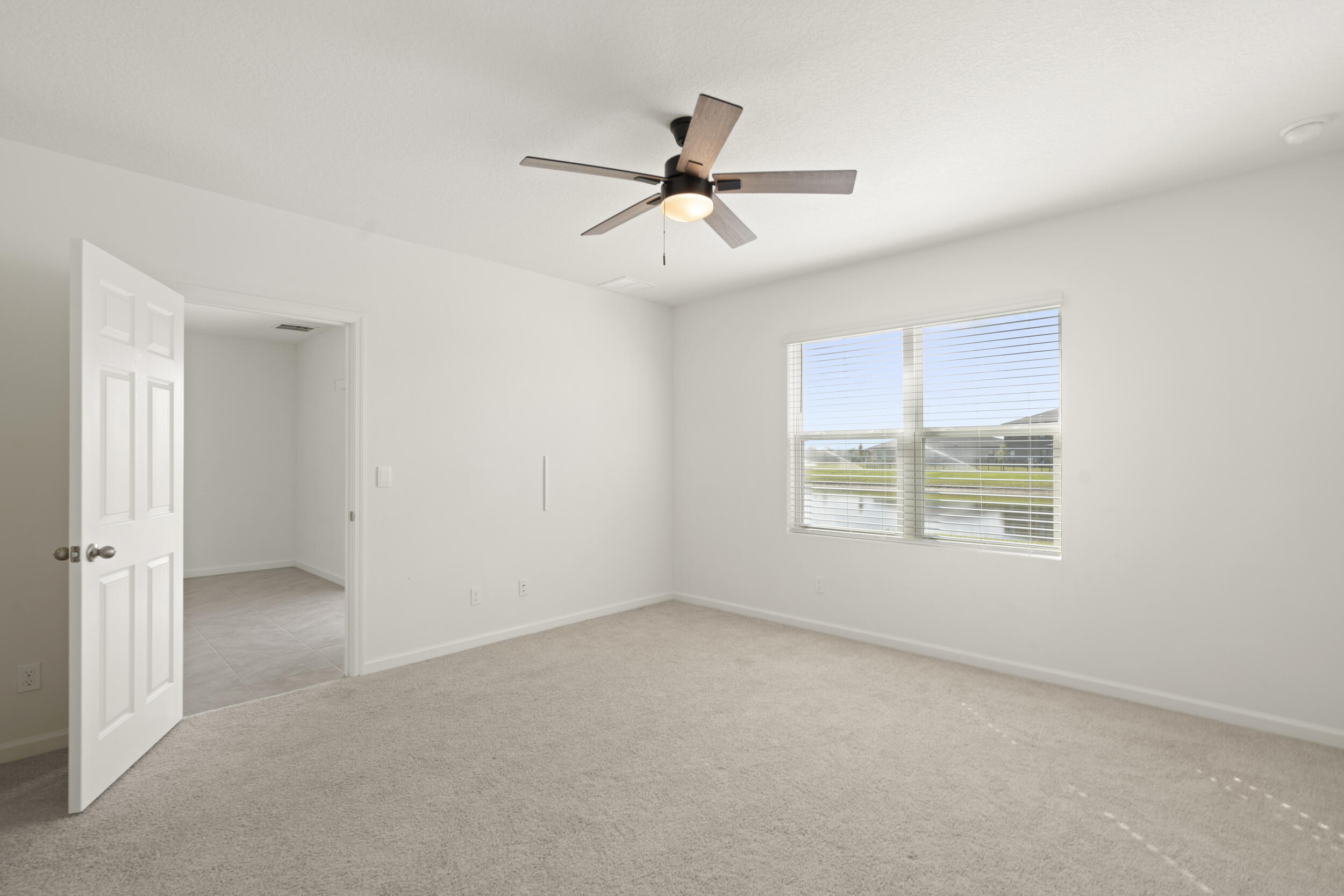 12380 Rimini Way Port St. Lucie, FL 34987 - Photo 56 of 70 dsc07897