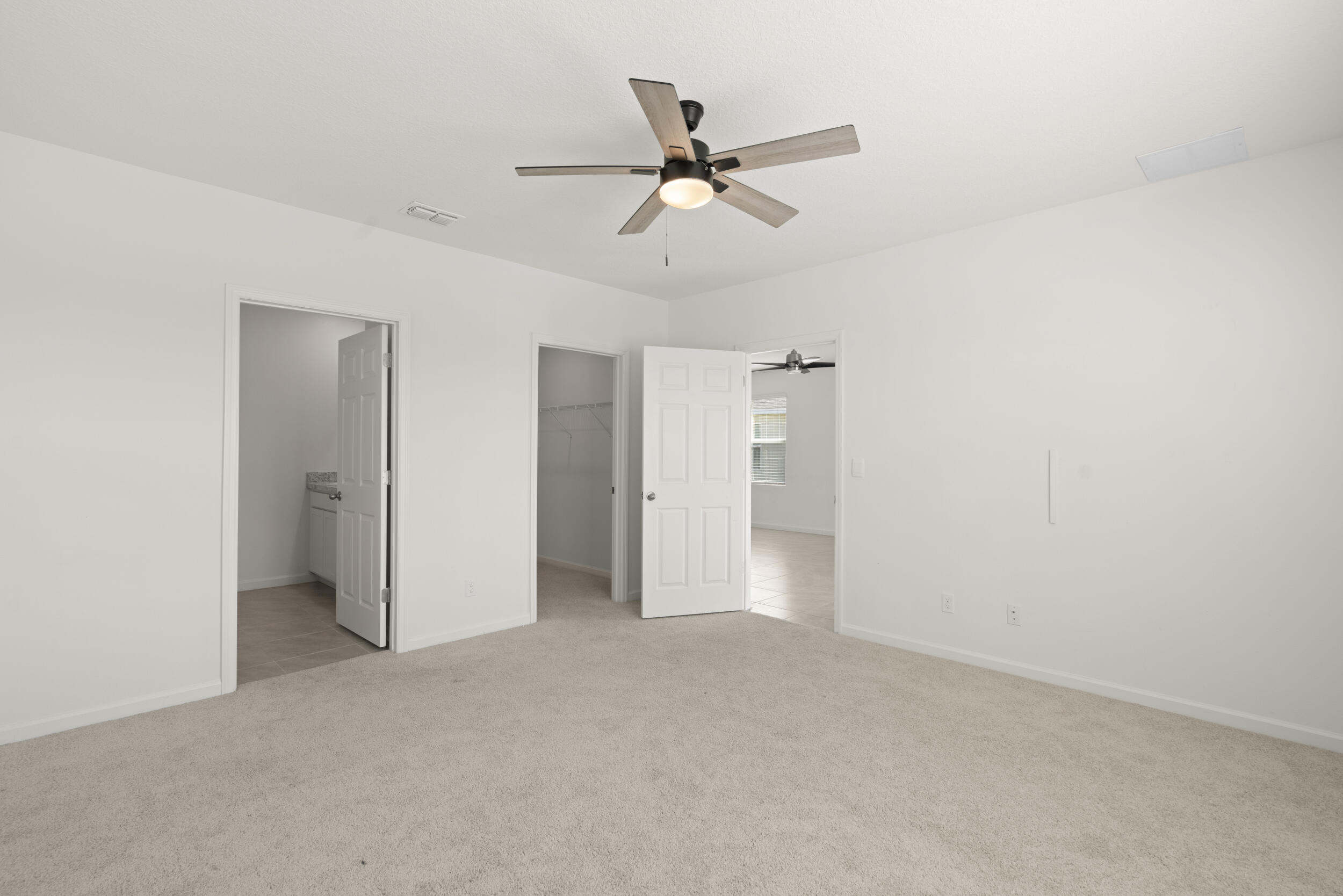 12380 Rimini Way Port St. Lucie, FL 34987 - Photo 57 of 70 dsc07901