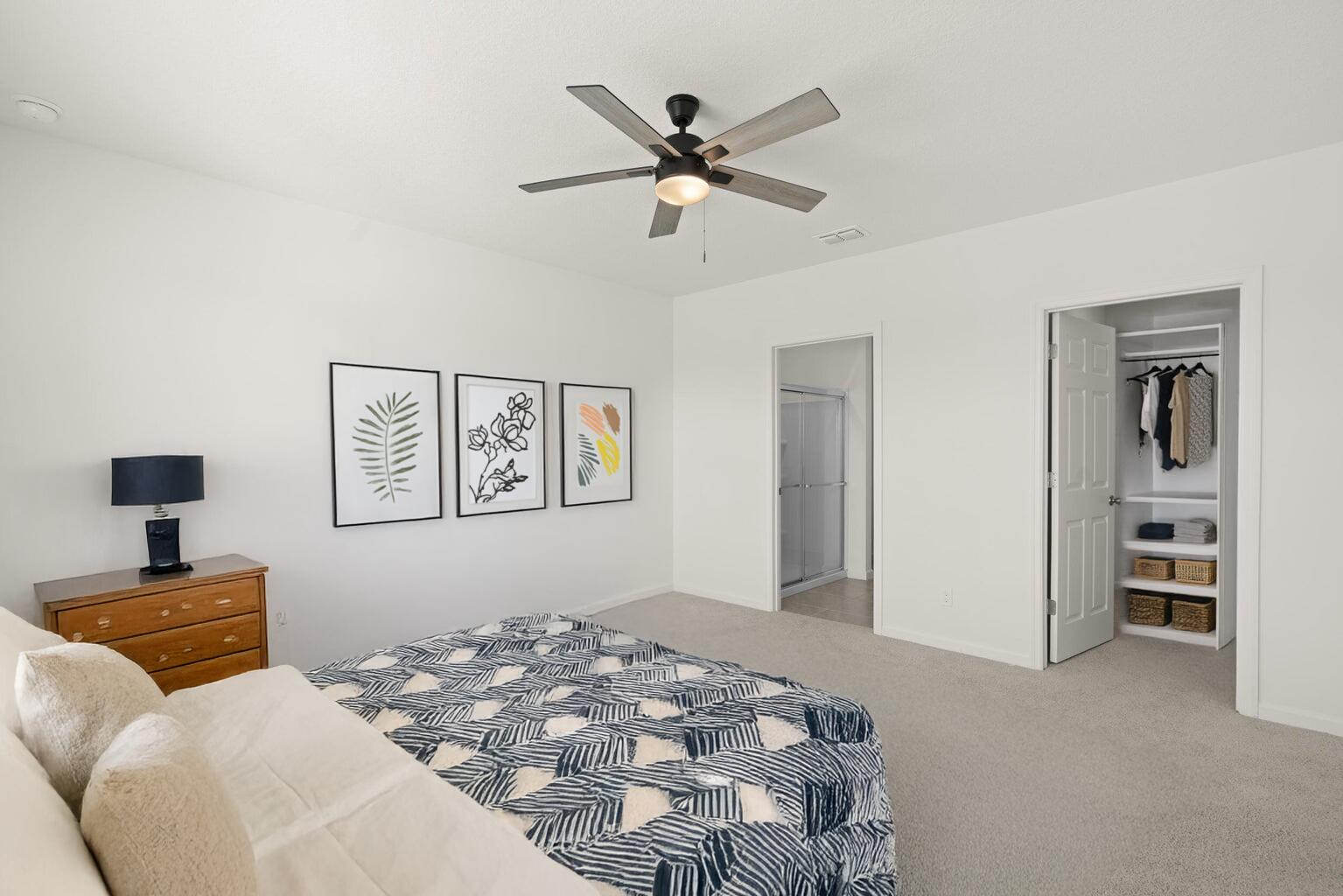 12380 Rimini Way Port St. Lucie, FL 34987 - Photo 6 of 70 12380 SW Rimini Way Port Saint Lucie, FL