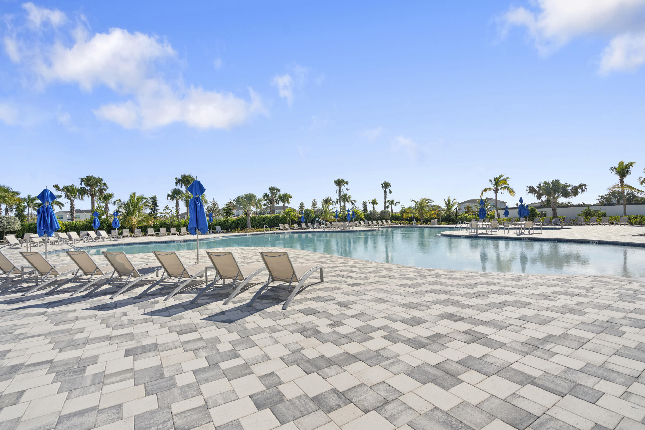 12380 Rimini Way Port St. Lucie, FL 34987 - Photo 61 of 70 dsc07931