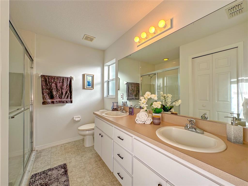 7001 Hemlock Road Ocala, FL 34472 - Photo 16 of 26 Gallery Image 16