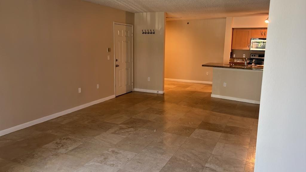 3133 Clint Moore Road, Unit 101 Boca Raton, FL 33496 - Photo 7 of 15 Photo 7