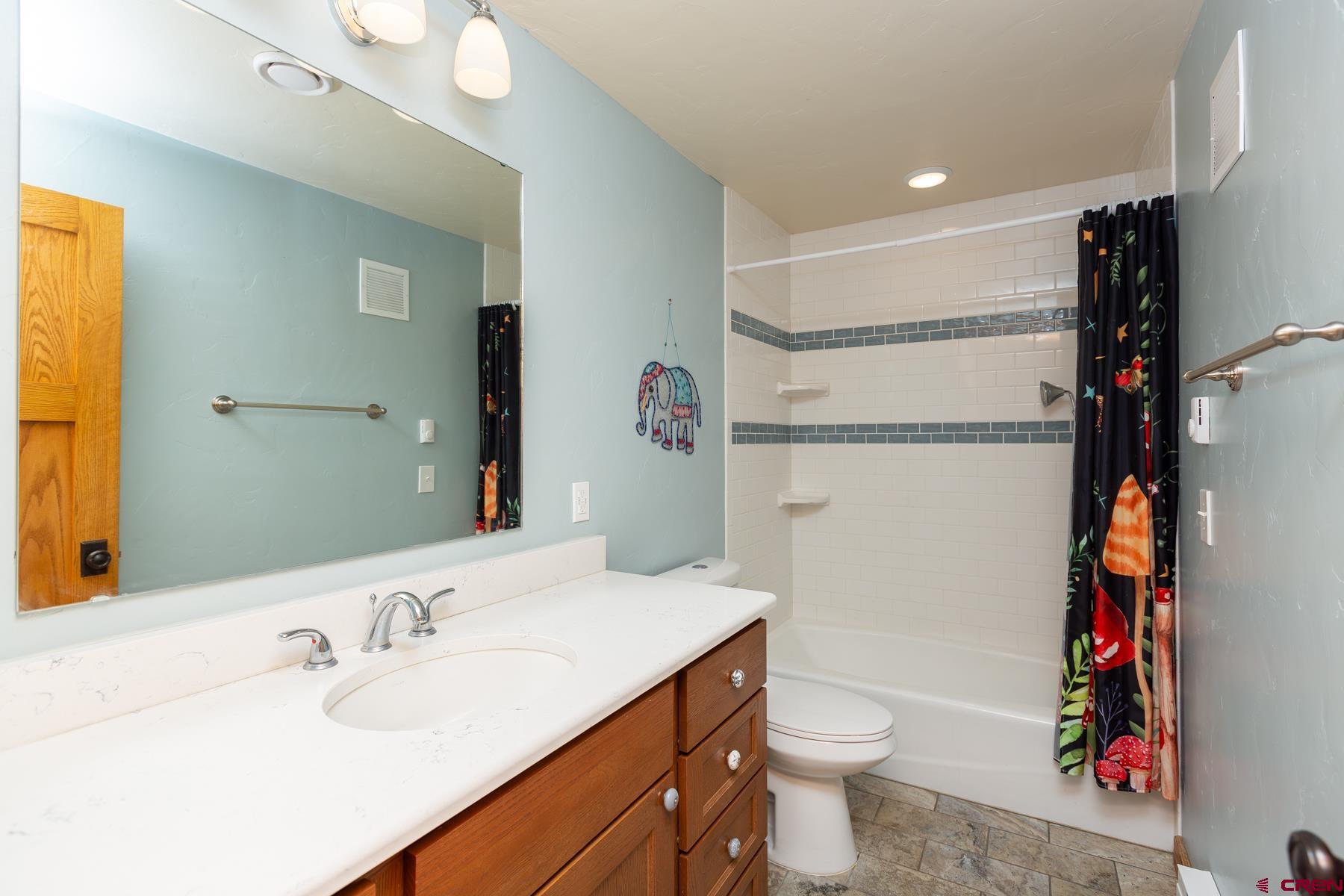 30394 J Road Hotchkiss, CO 81419 - Photo 18 of 45
