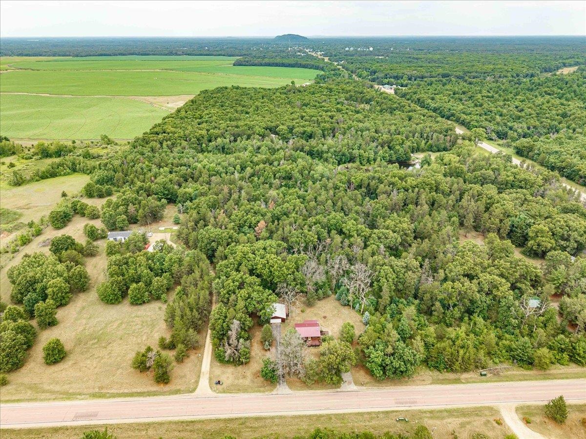 1312 County Rd F Adams, WI 53910 - Photo 43 of 60
