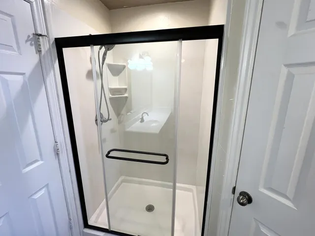 $1,500 | 1707 76th Street, Lubbock, TX 79423