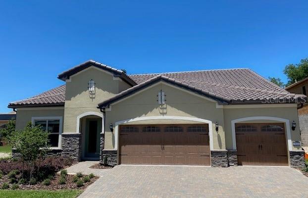 7844 Wandering Way Orlando, FL 32836 - Photo 1 of 1