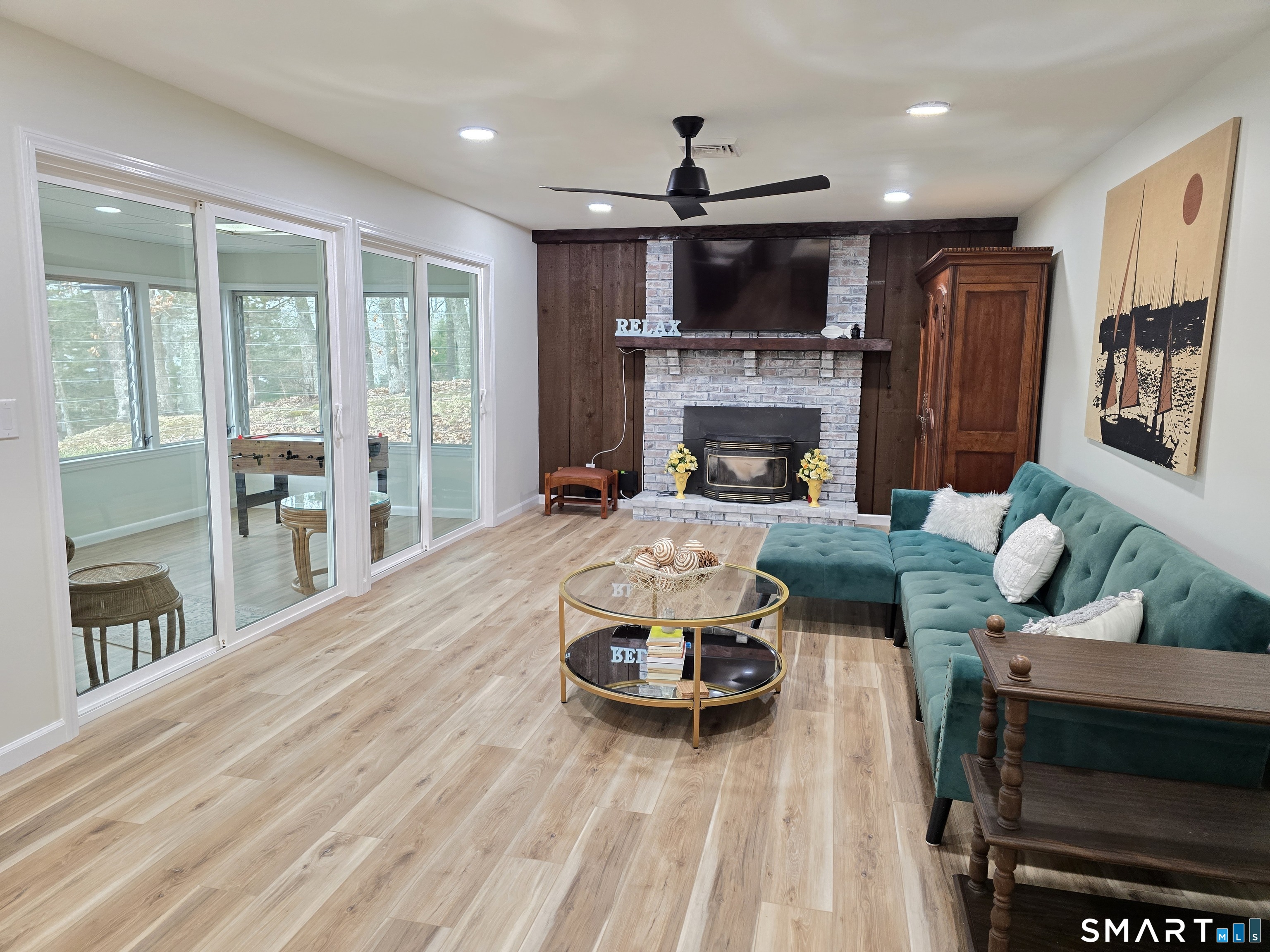 55 Dogwood Road East Haddam, CT 06469 - Photo 7 of 27