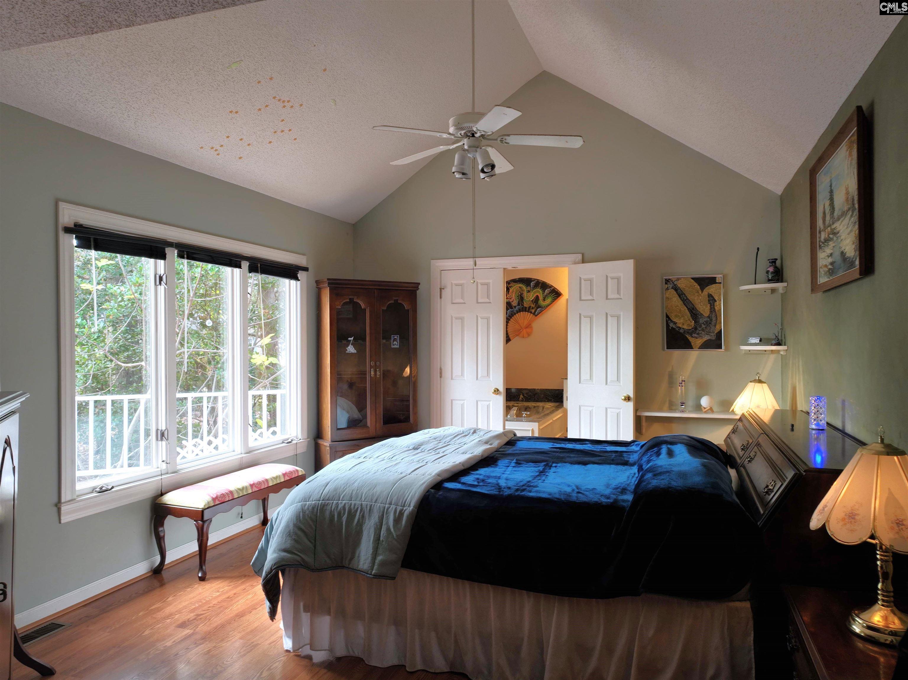 97 Lake Point Drive Prosperity, SC 29127 - Photo 26 of 42