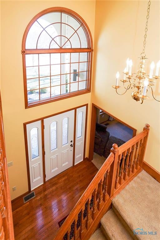 1131 Fox Run Road Findlay, OH 45840 - Photo 25 of 49 Gallery Image 25