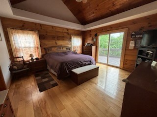 1027 Garland Hollow Road Pegram, TN 37143 - Photo 12 of 29