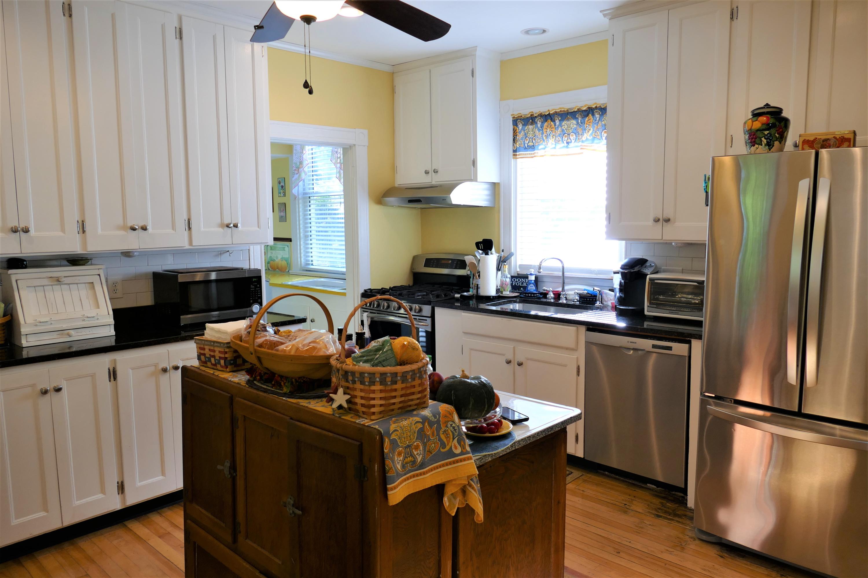 32 Bucksport Road Ellsworth, ME 04605 - Photo 10 of 44 P1330431