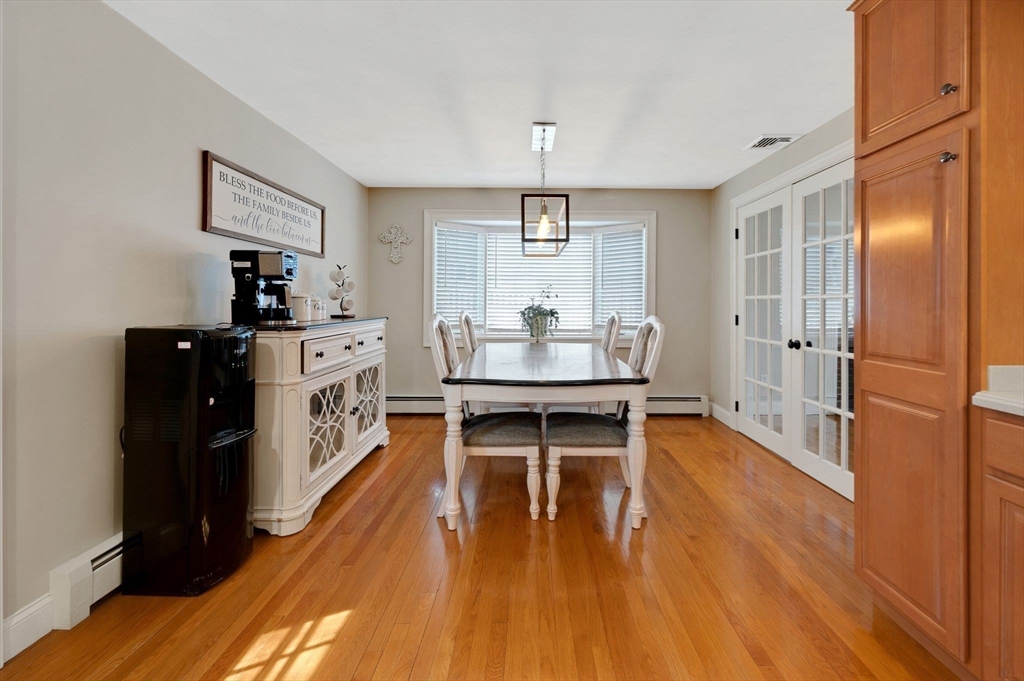 4 Ridge Road Hudson, MA 01749 - Photo 12 of 30 Gallery Image 12