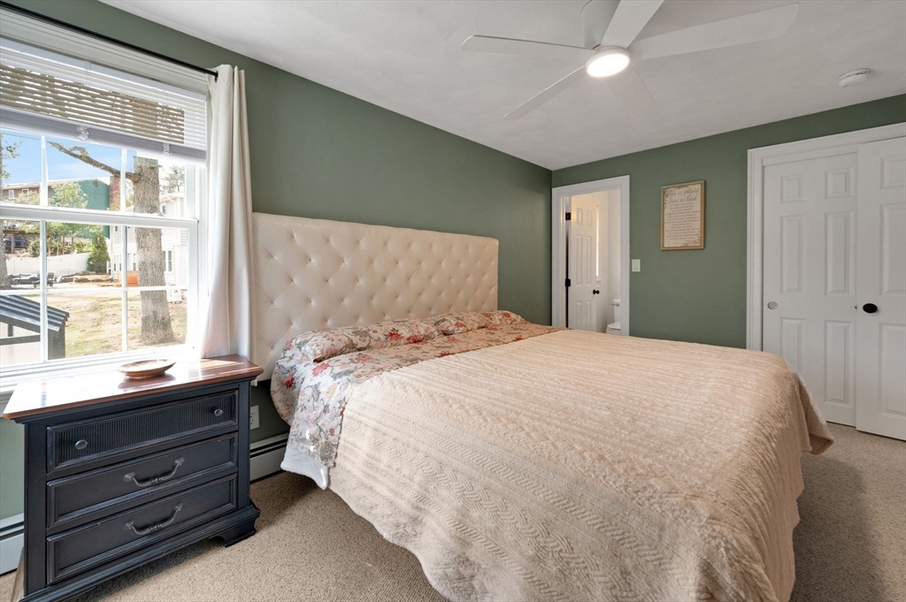 4 Ridge Road Hudson, MA 01749 - Photo 13 of 30 Gallery Image 13